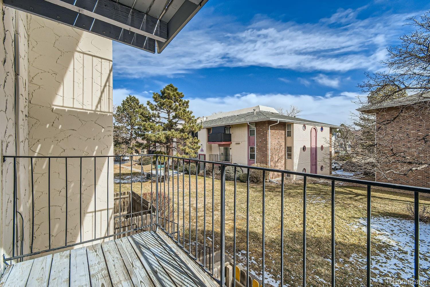 MLS Image #27 for 12174  melody drive,westminster, Colorado