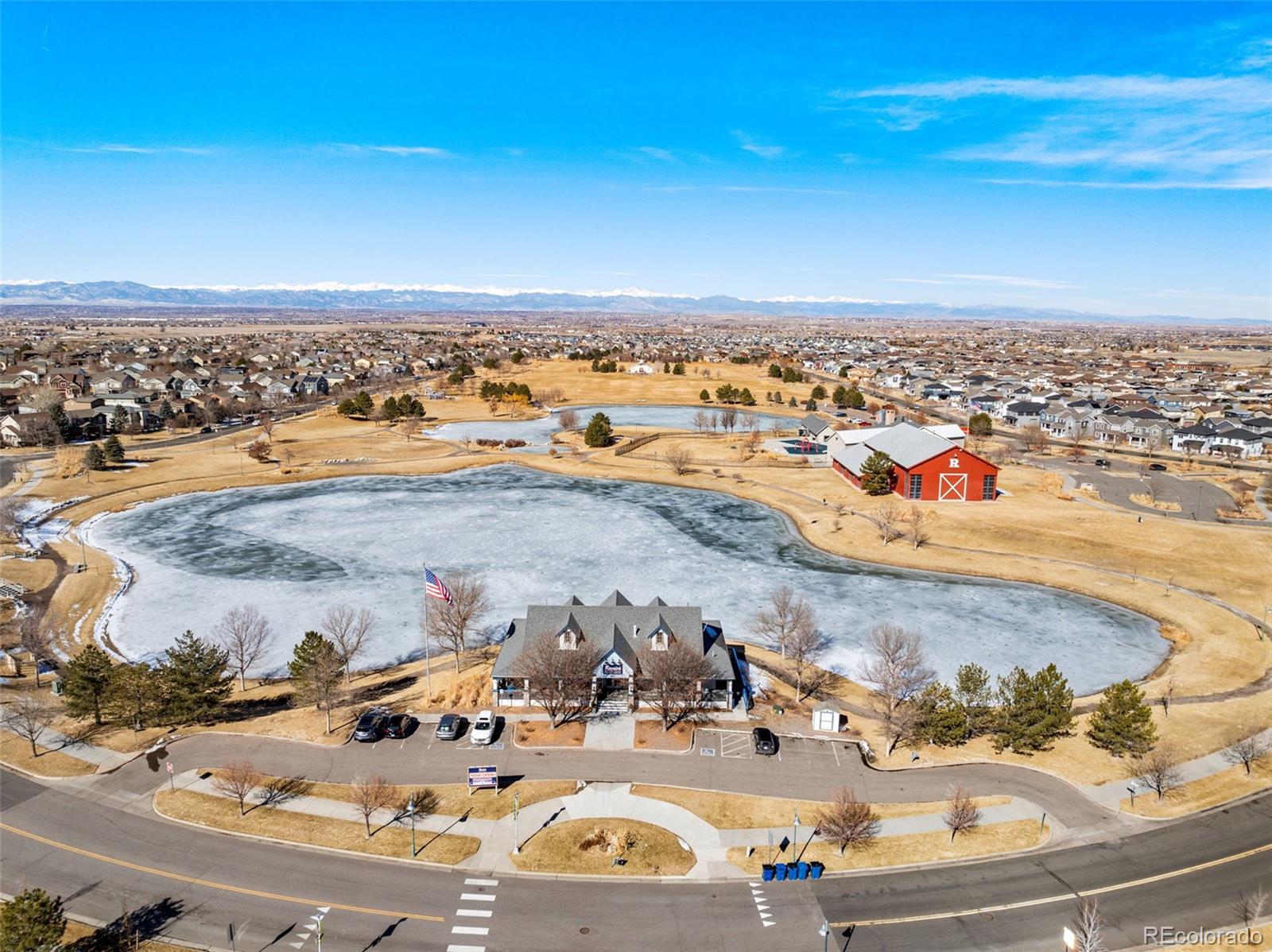 MLS Image #15 for 10512  truckee street,commerce city, Colorado