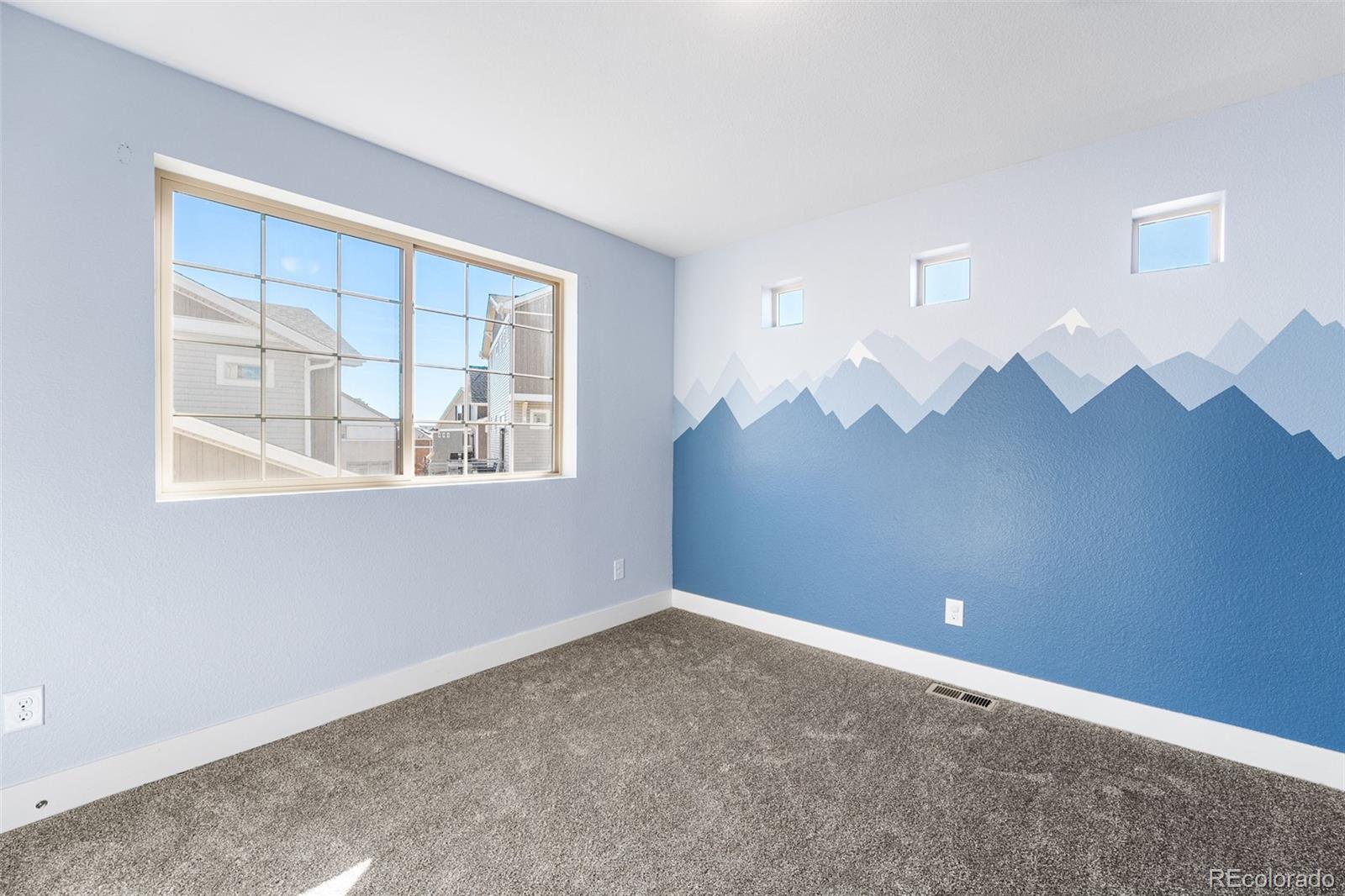 MLS Image #31 for 10512  truckee street,commerce city, Colorado