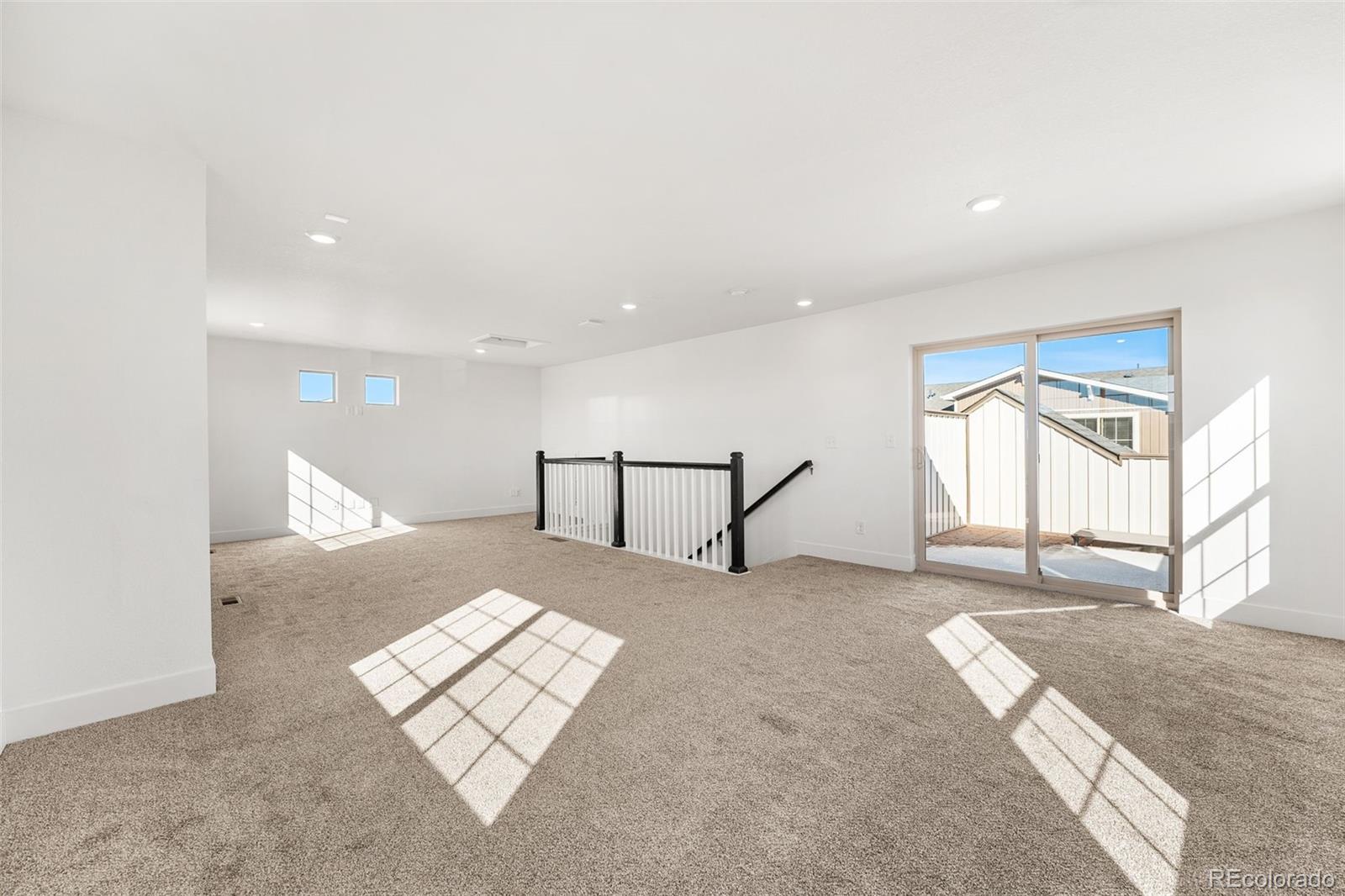 MLS Image #42 for 10512  truckee street,commerce city, Colorado