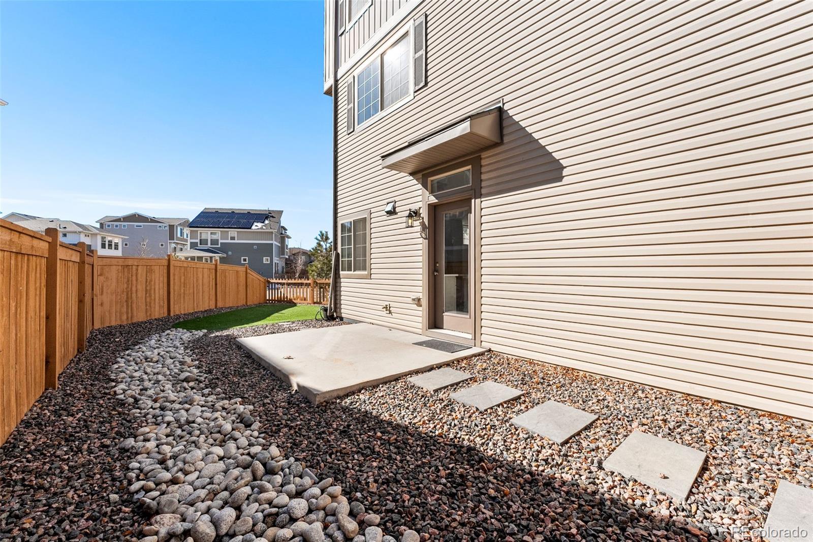 MLS Image #5 for 10512  truckee street,commerce city, Colorado