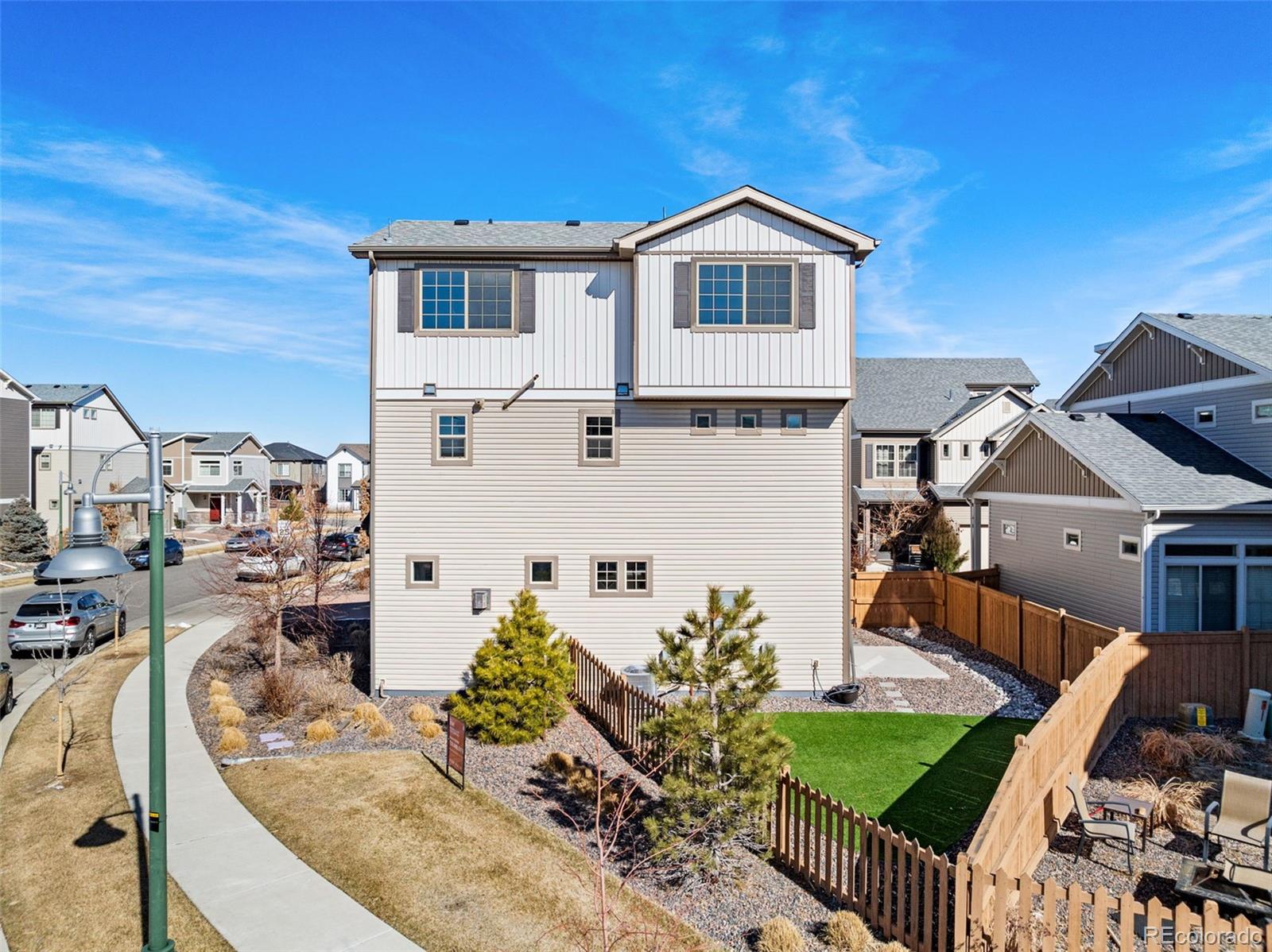 MLS Image #6 for 10512  truckee street,commerce city, Colorado