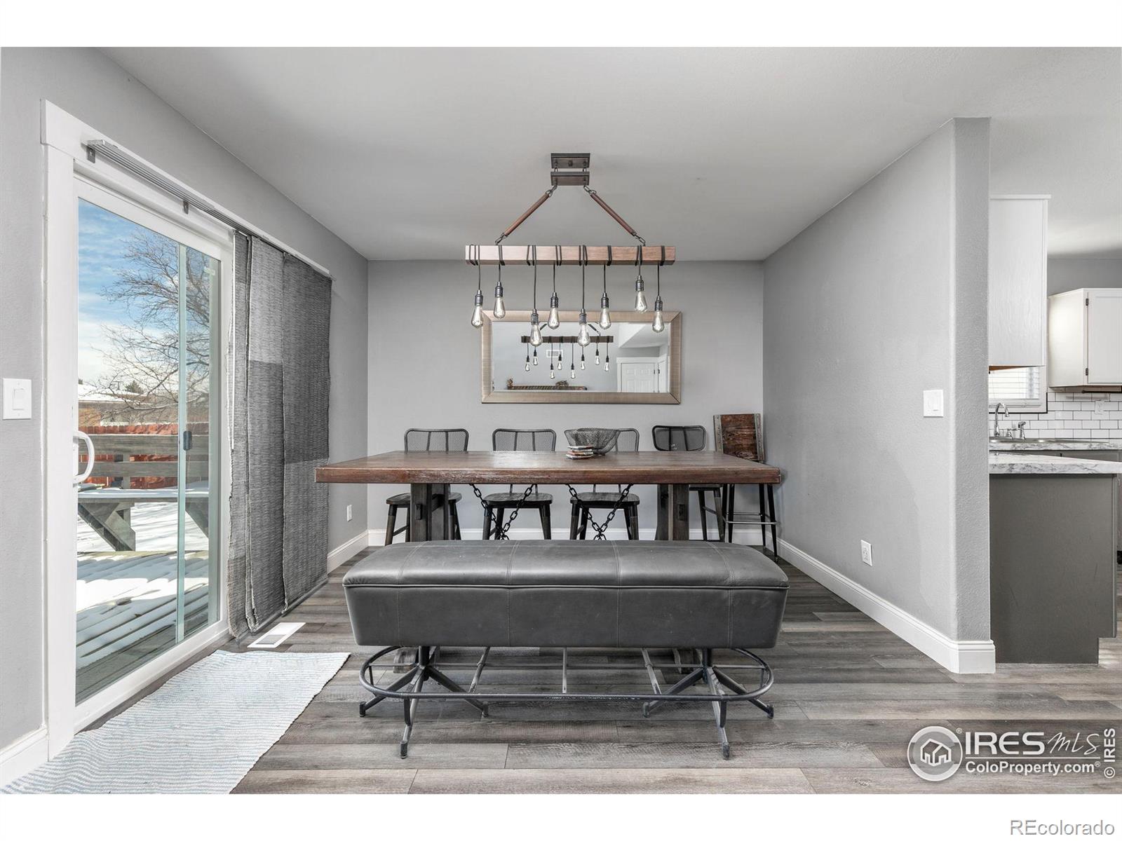 MLS Image #11 for 2952  teller court,fort collins, Colorado