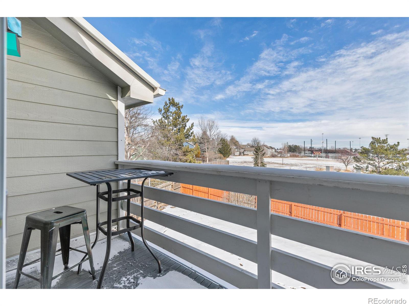 MLS Image #15 for 2952  teller court,fort collins, Colorado