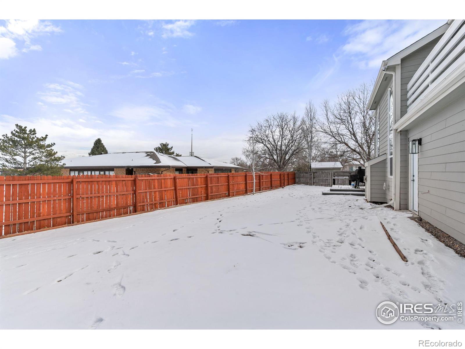 MLS Image #32 for 2952  teller court,fort collins, Colorado