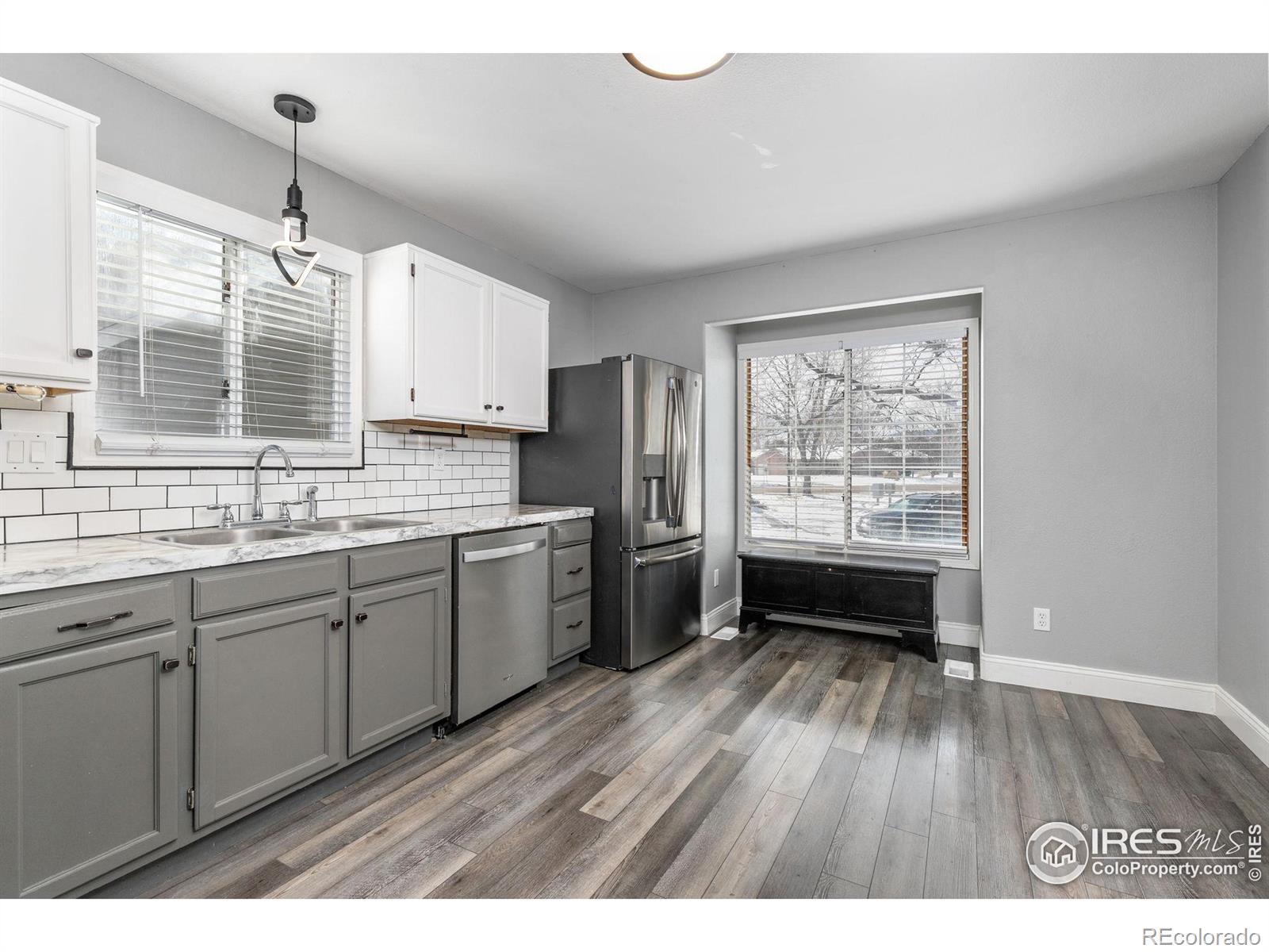 MLS Image #9 for 2952  teller court,fort collins, Colorado