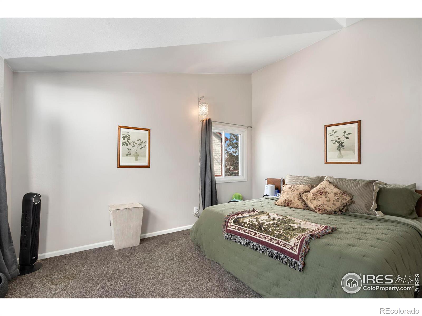 MLS Image #16 for 4254  kingsbury drive,fort collins, Colorado