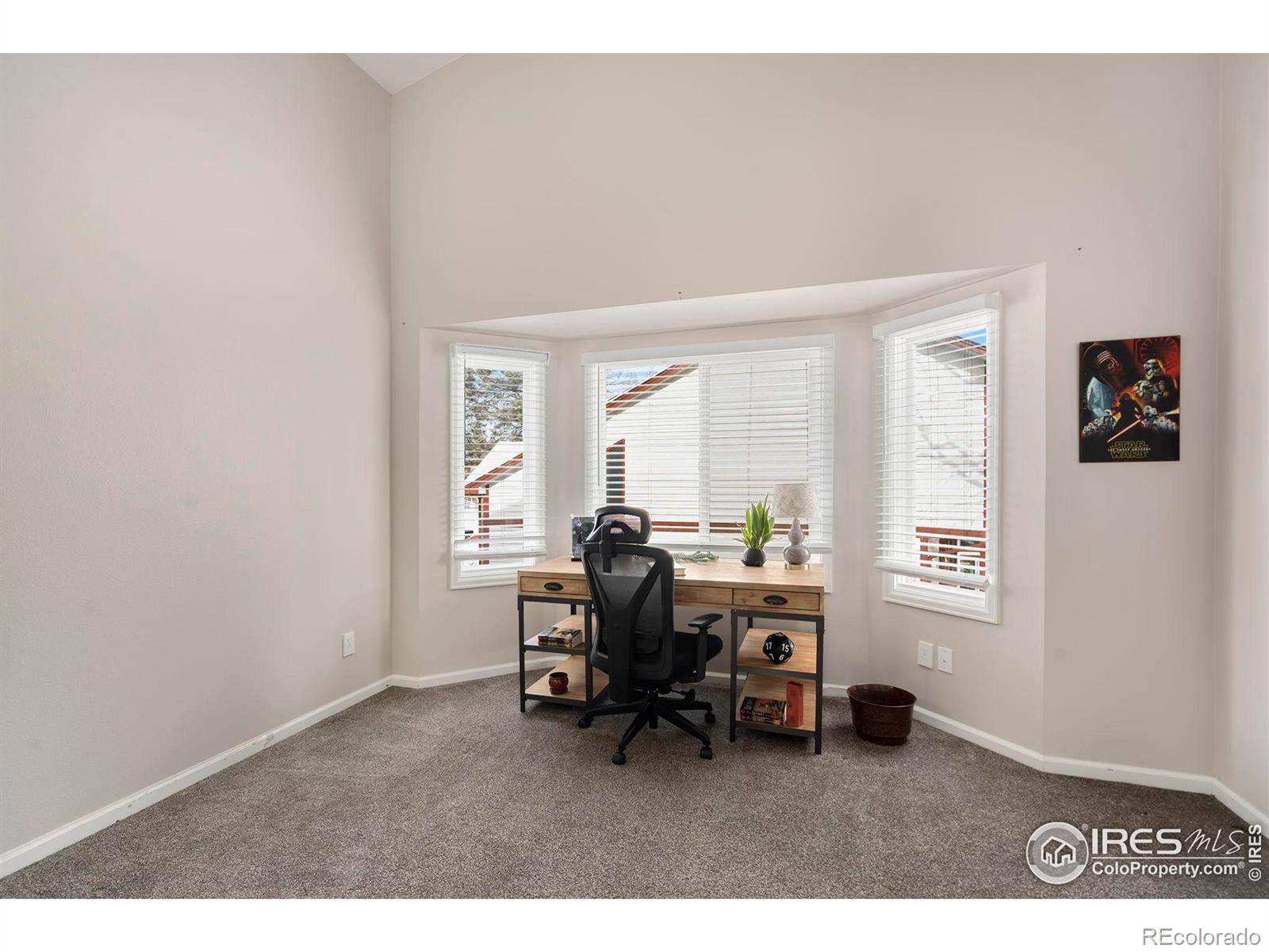 MLS Image #22 for 4254  kingsbury drive,fort collins, Colorado