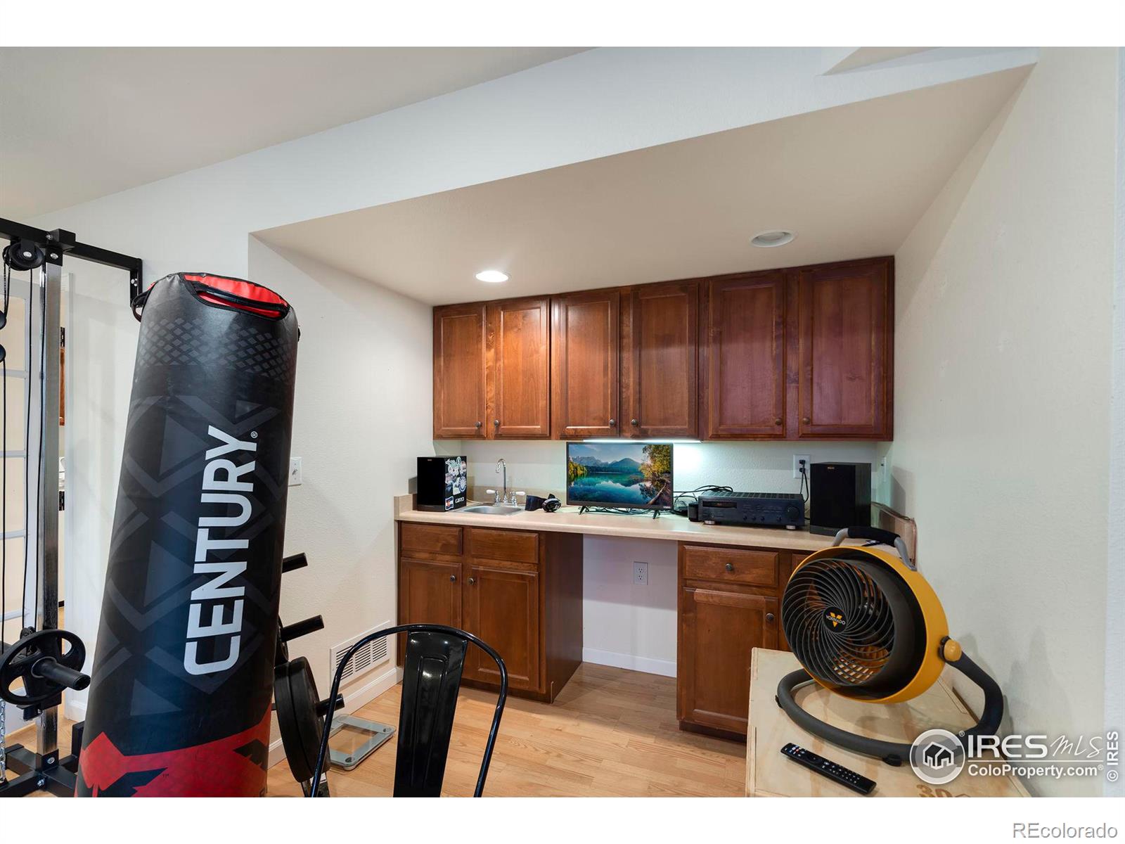 MLS Image #26 for 4254  kingsbury drive,fort collins, Colorado