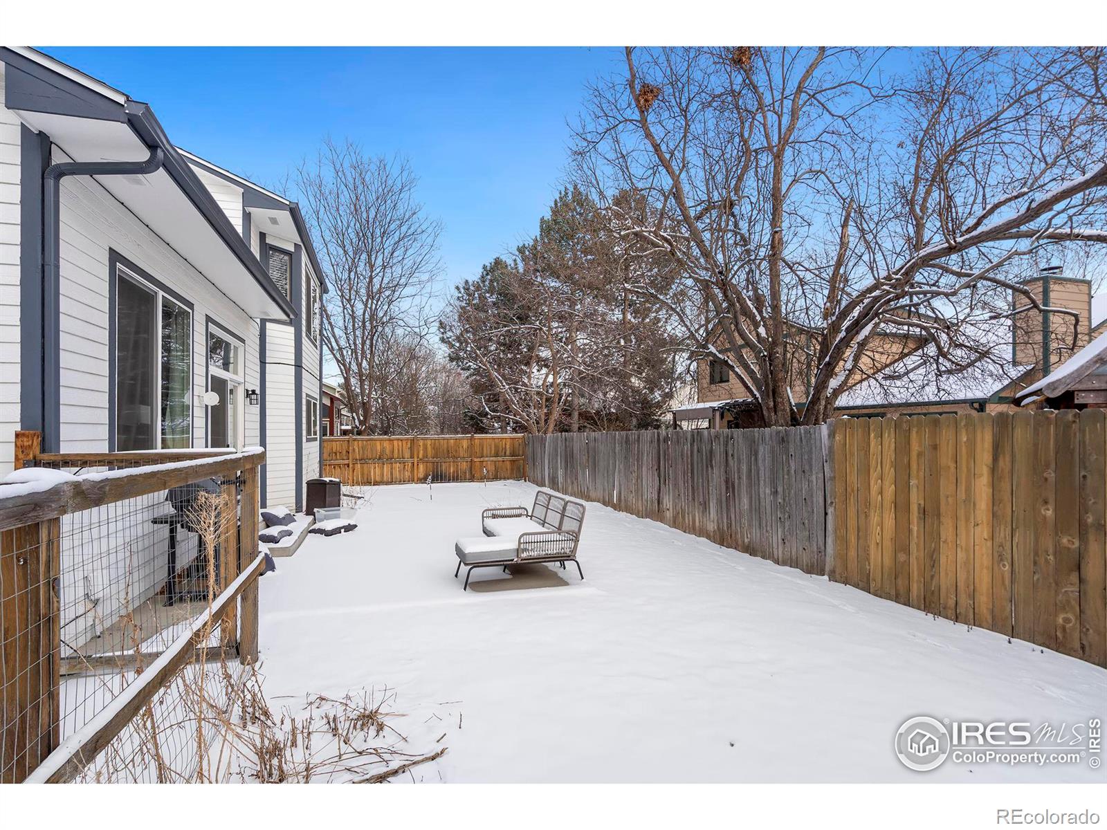 MLS Image #31 for 4254  kingsbury drive,fort collins, Colorado