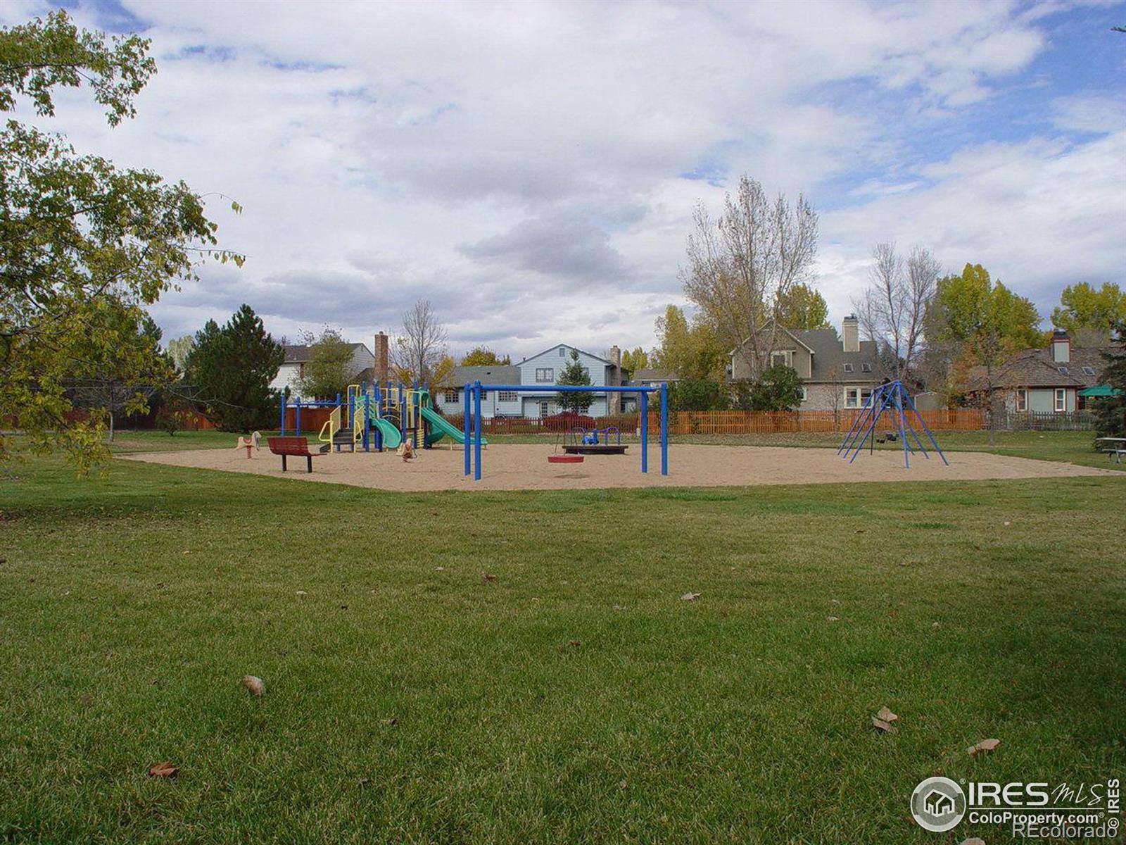 MLS Image #39 for 4254  kingsbury drive,fort collins, Colorado