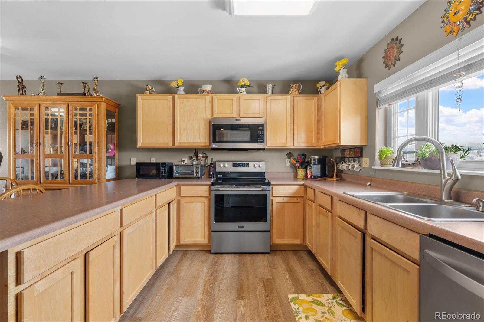 MLS Image #11 for 383  8th street,fairplay, Colorado