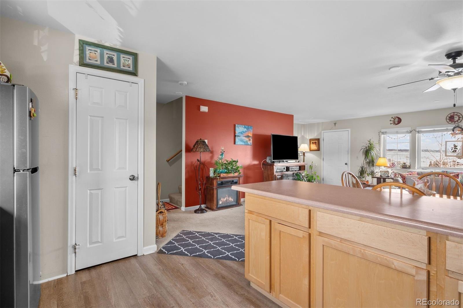 MLS Image #13 for 383  8th street,fairplay, Colorado