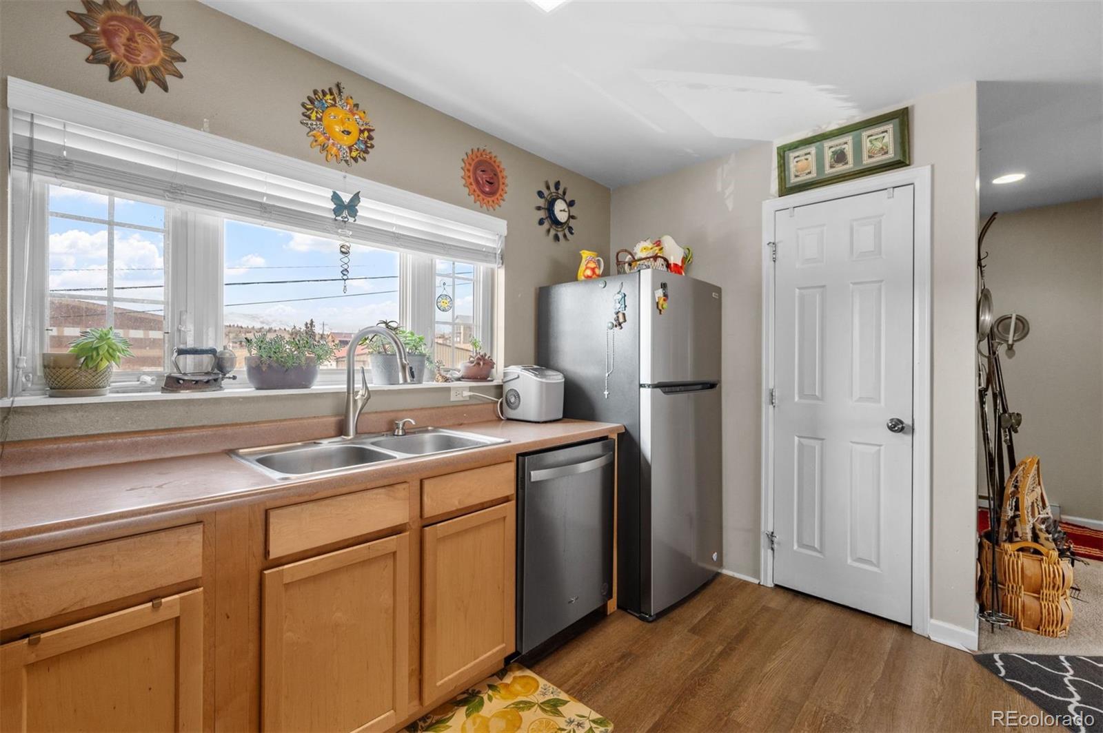 MLS Image #14 for 383  8th street,fairplay, Colorado