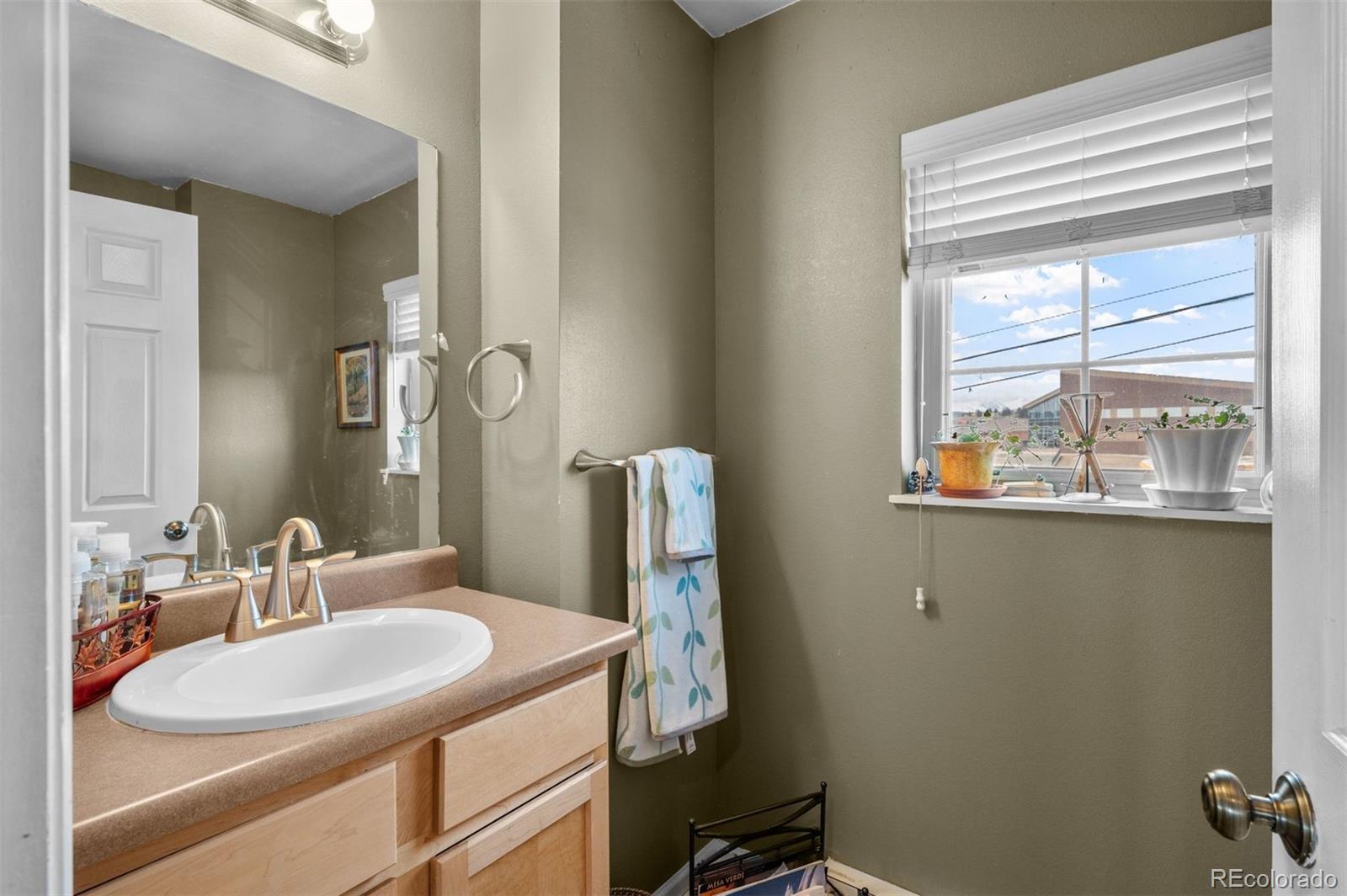 MLS Image #15 for 383  8th street,fairplay, Colorado