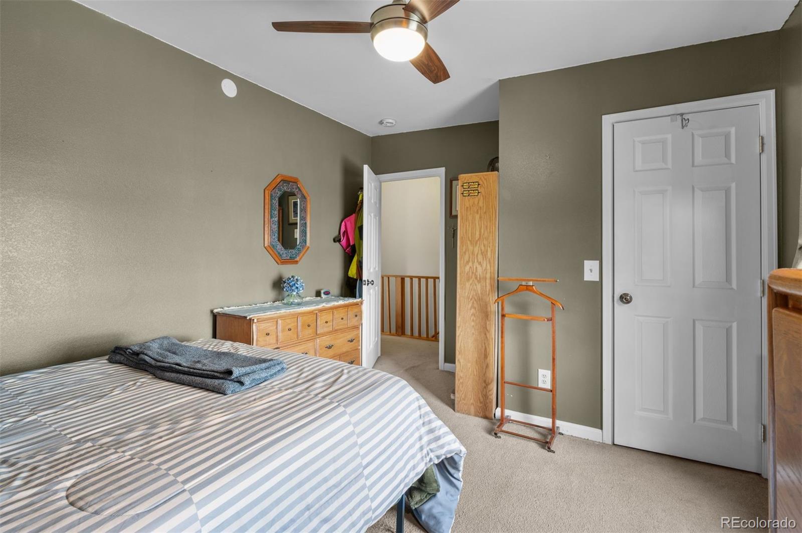 MLS Image #23 for 383  8th street,fairplay, Colorado