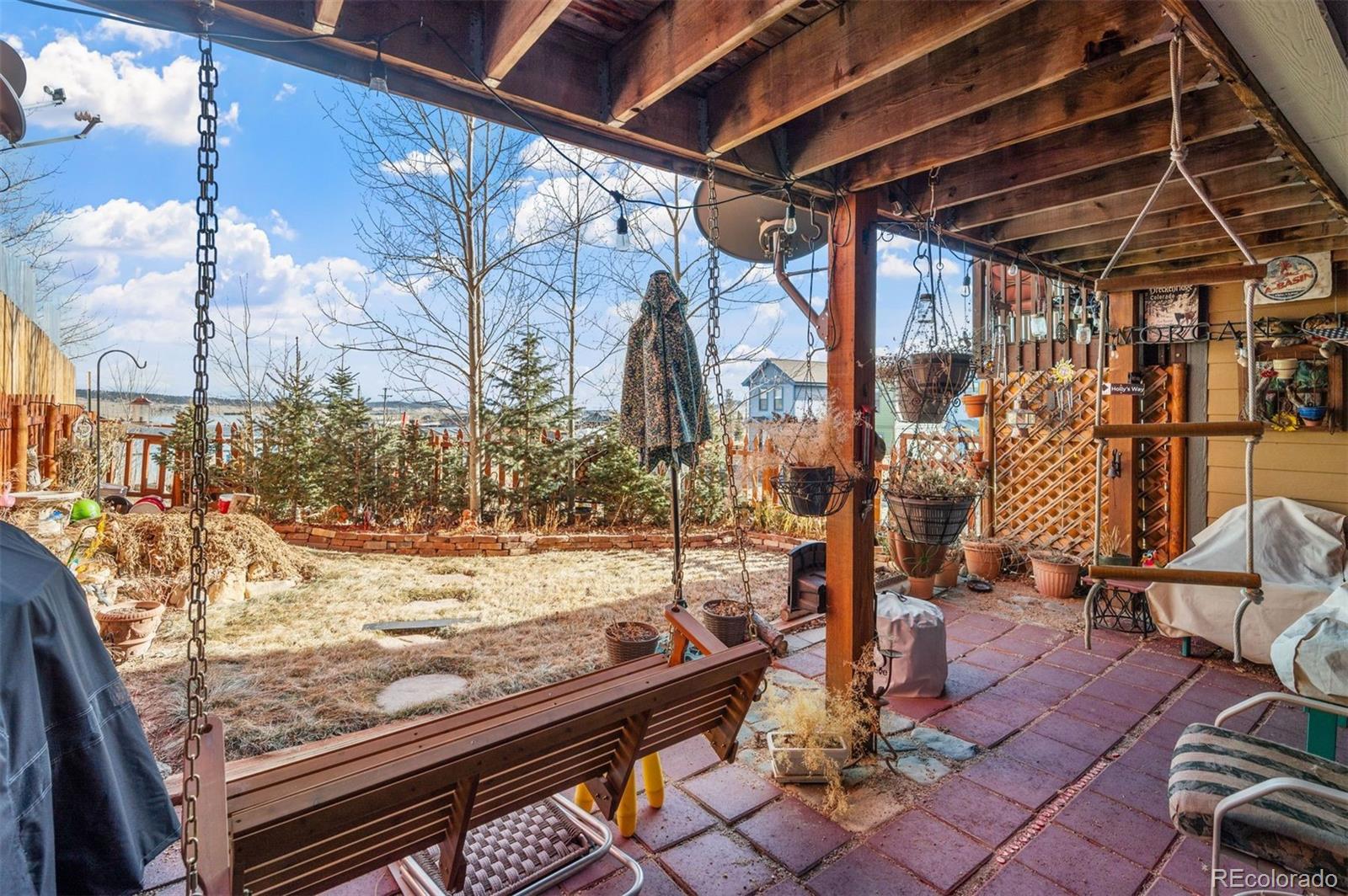 MLS Image #27 for 383  8th street,fairplay, Colorado