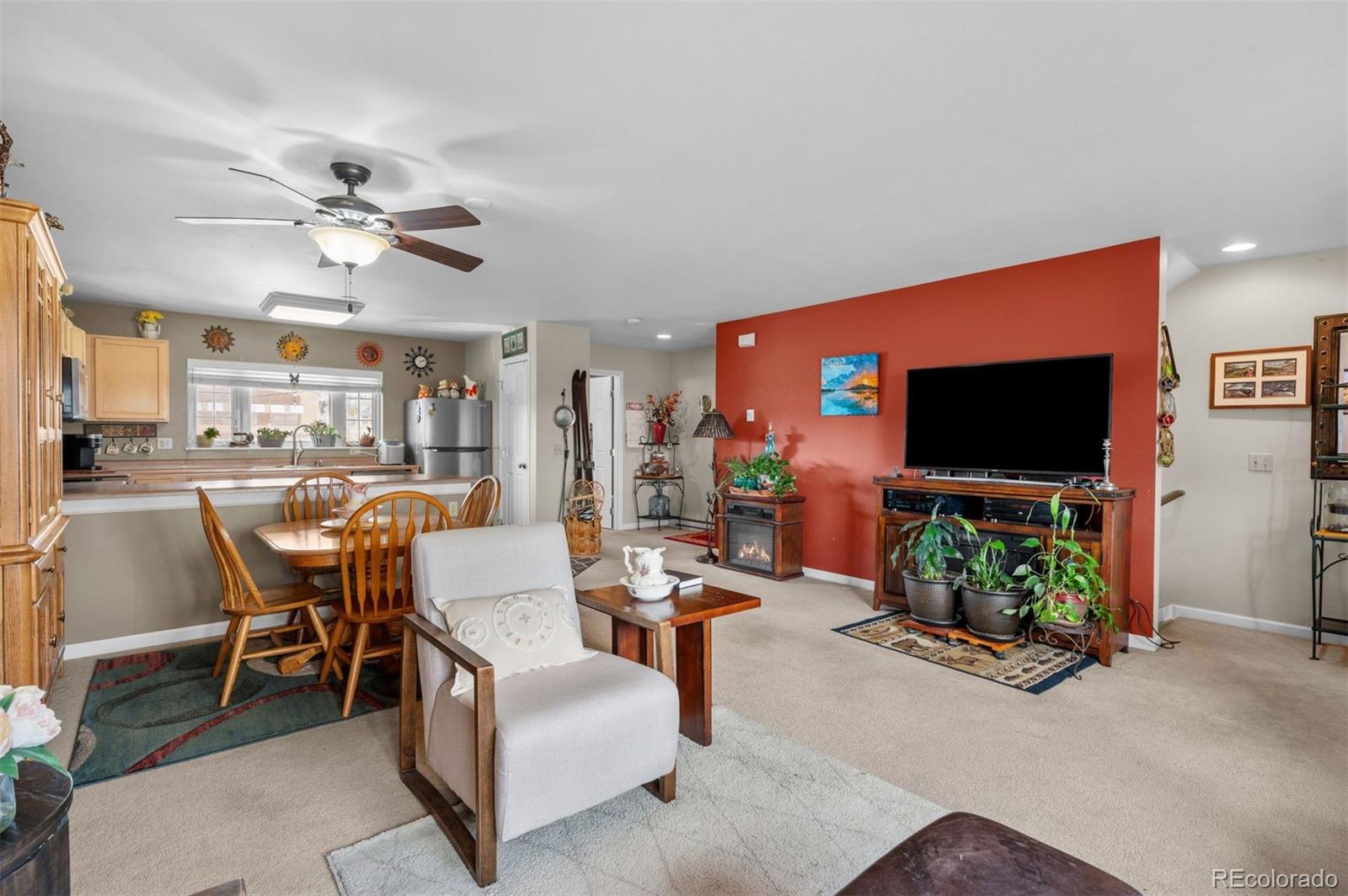 MLS Image #6 for 383  8th street,fairplay, Colorado