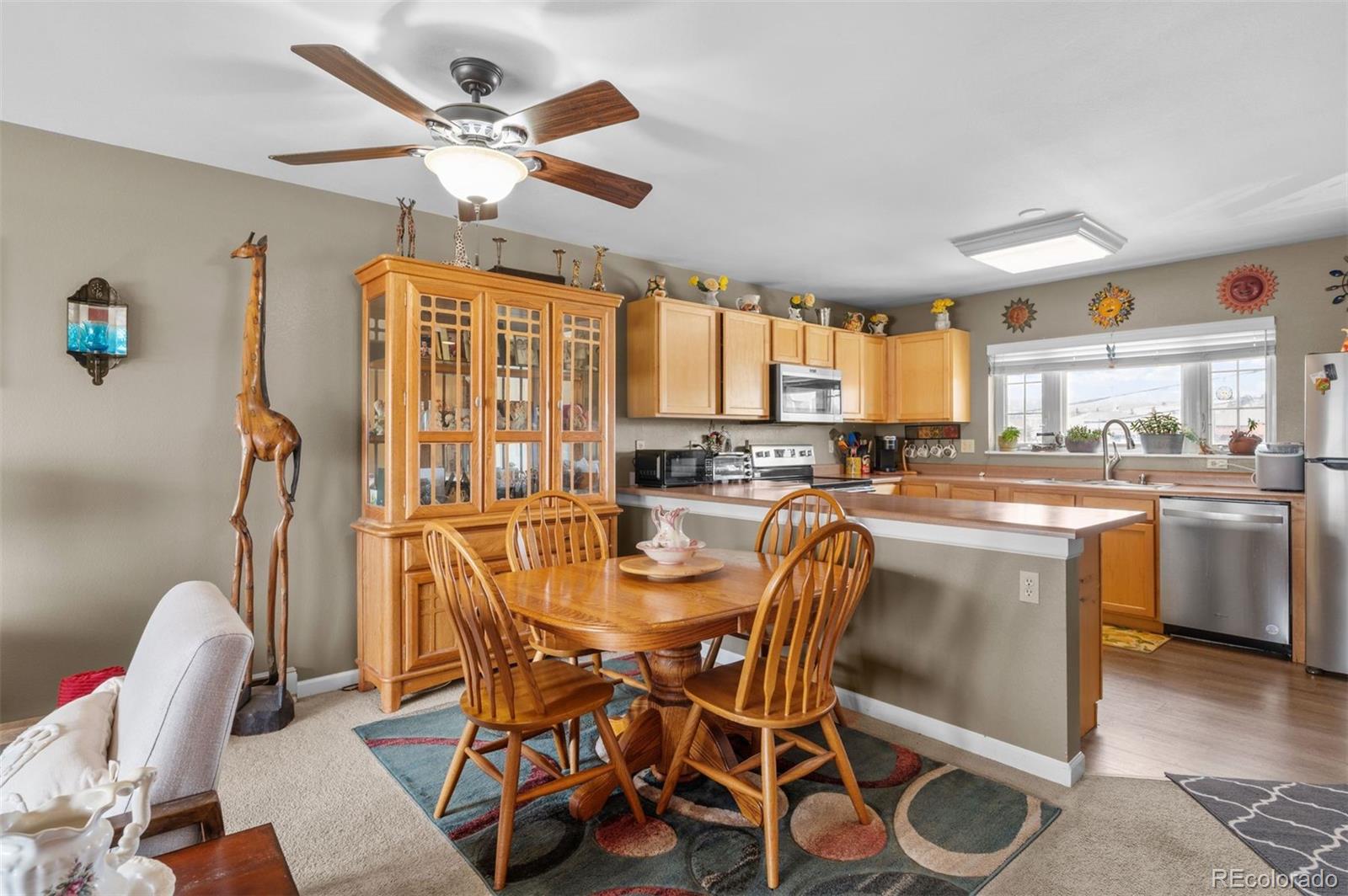 MLS Image #7 for 383  8th street,fairplay, Colorado