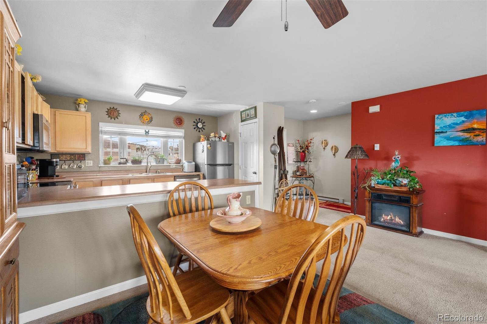 MLS Image #8 for 383  8th street,fairplay, Colorado