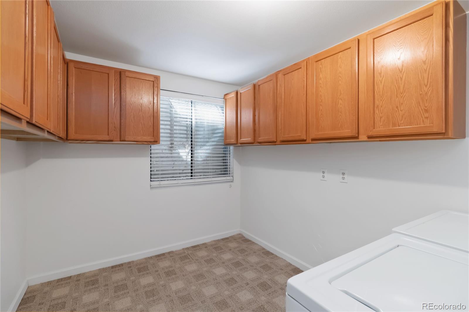 MLS Image #22 for 1847 s union boulevard,lakewood, Colorado