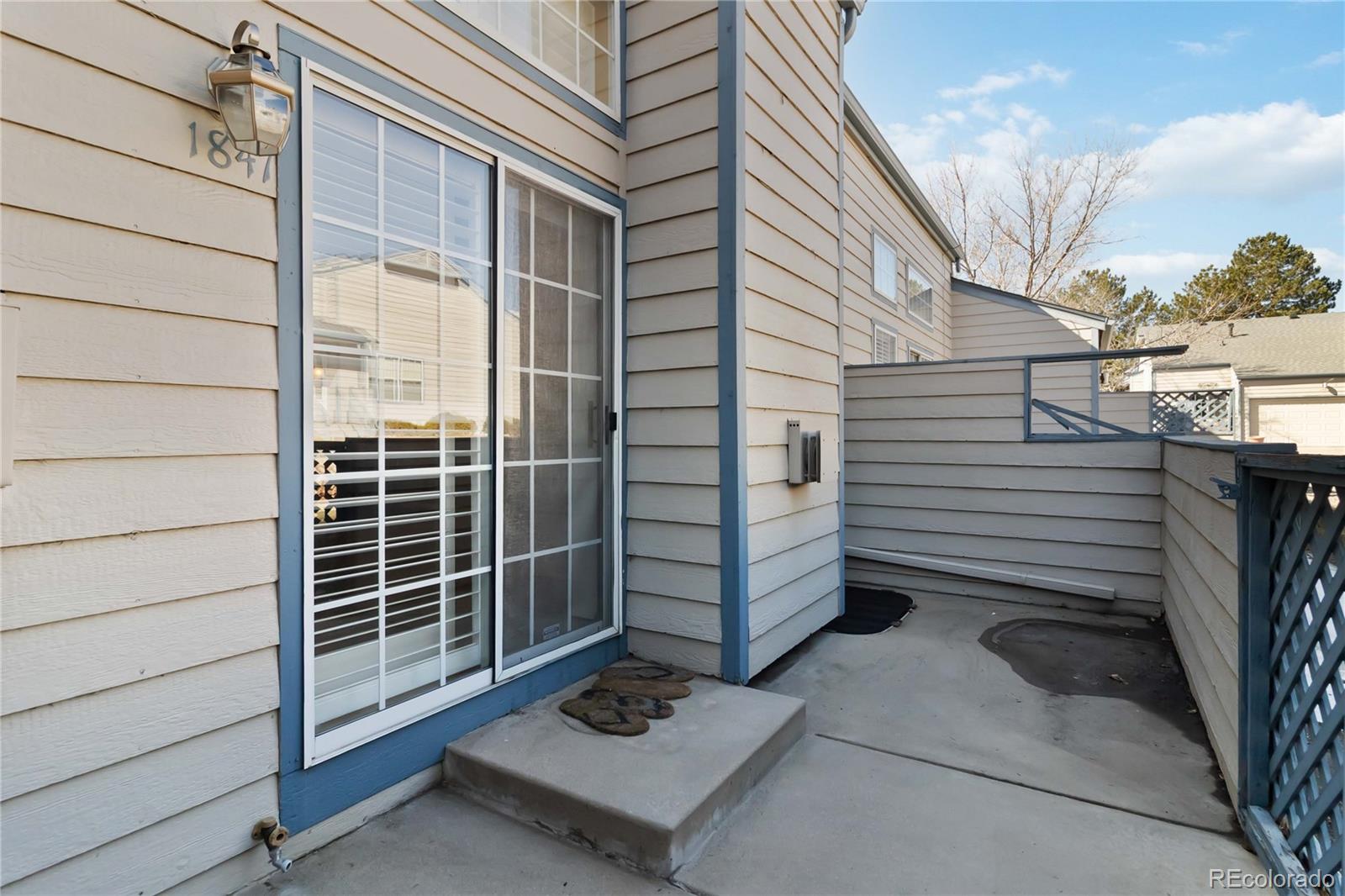 MLS Image #27 for 1847 s union boulevard,lakewood, Colorado