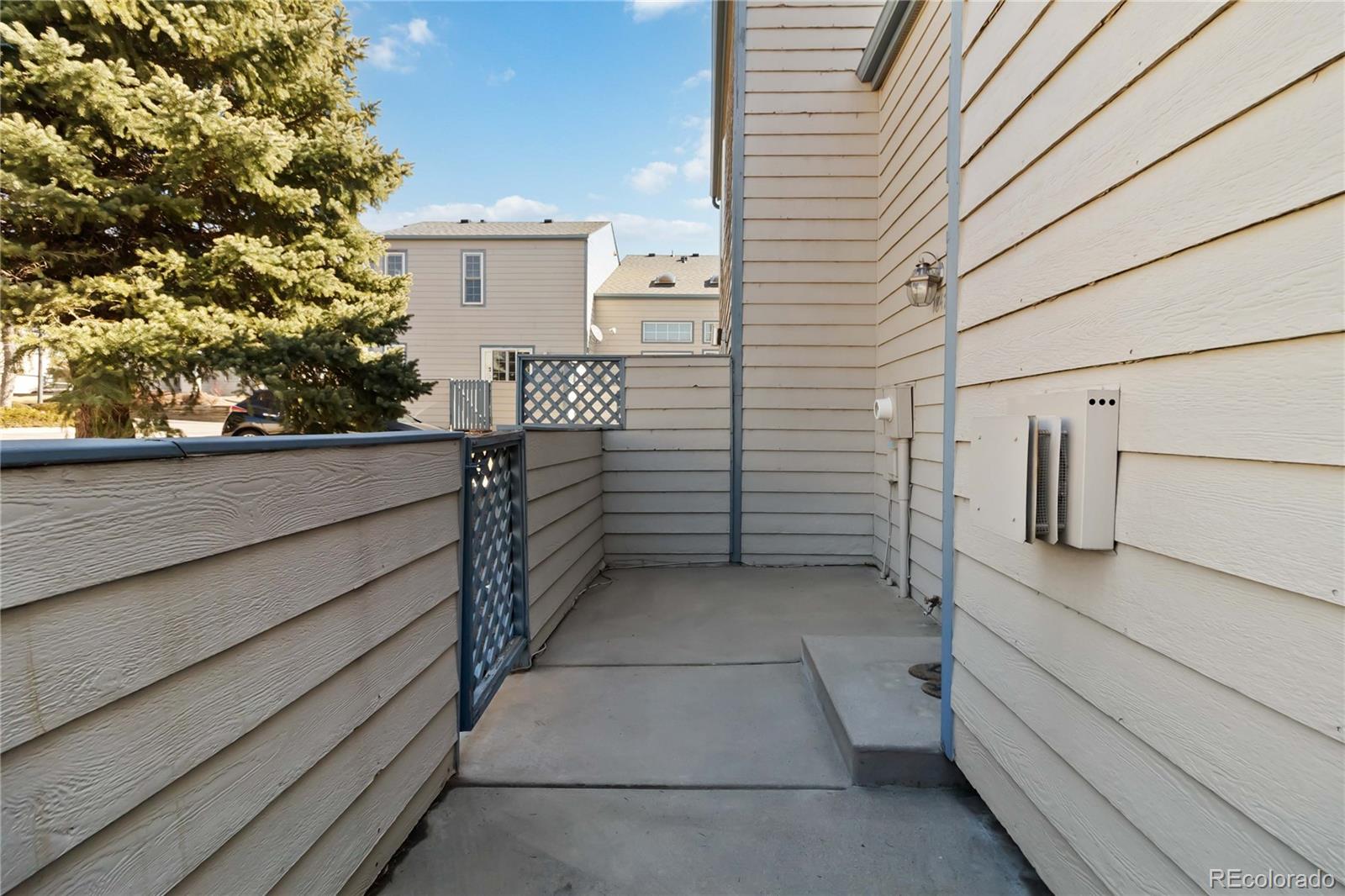 MLS Image #28 for 1847 s union boulevard,lakewood, Colorado