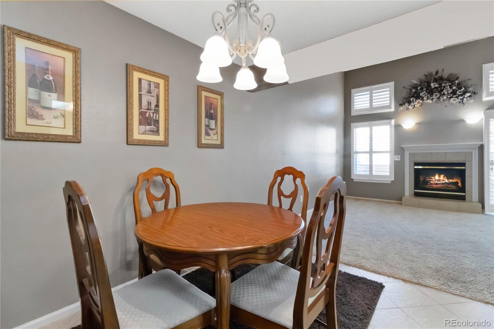 MLS Image #4 for 1847 s union boulevard,lakewood, Colorado