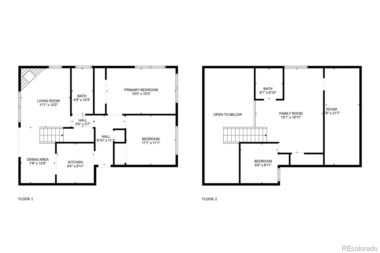 MLS Image #29 for 300  sterling way,fraser, Colorado