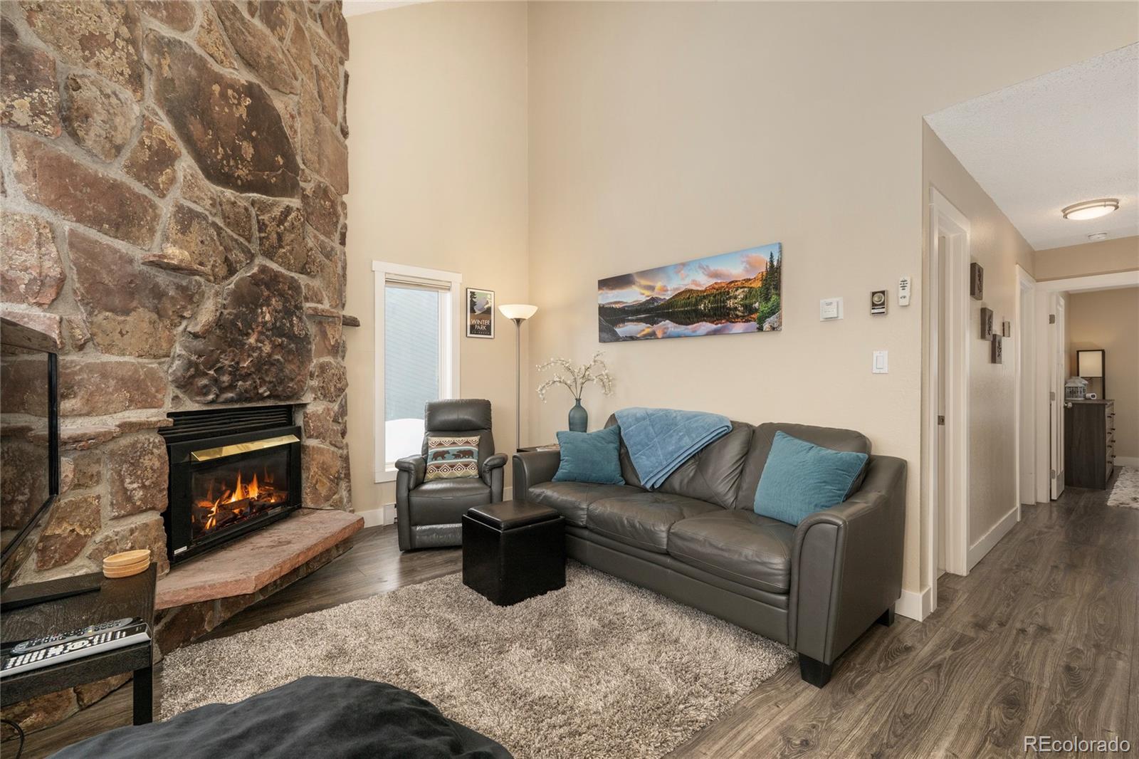 MLS Image #9 for 300  sterling way,fraser, Colorado