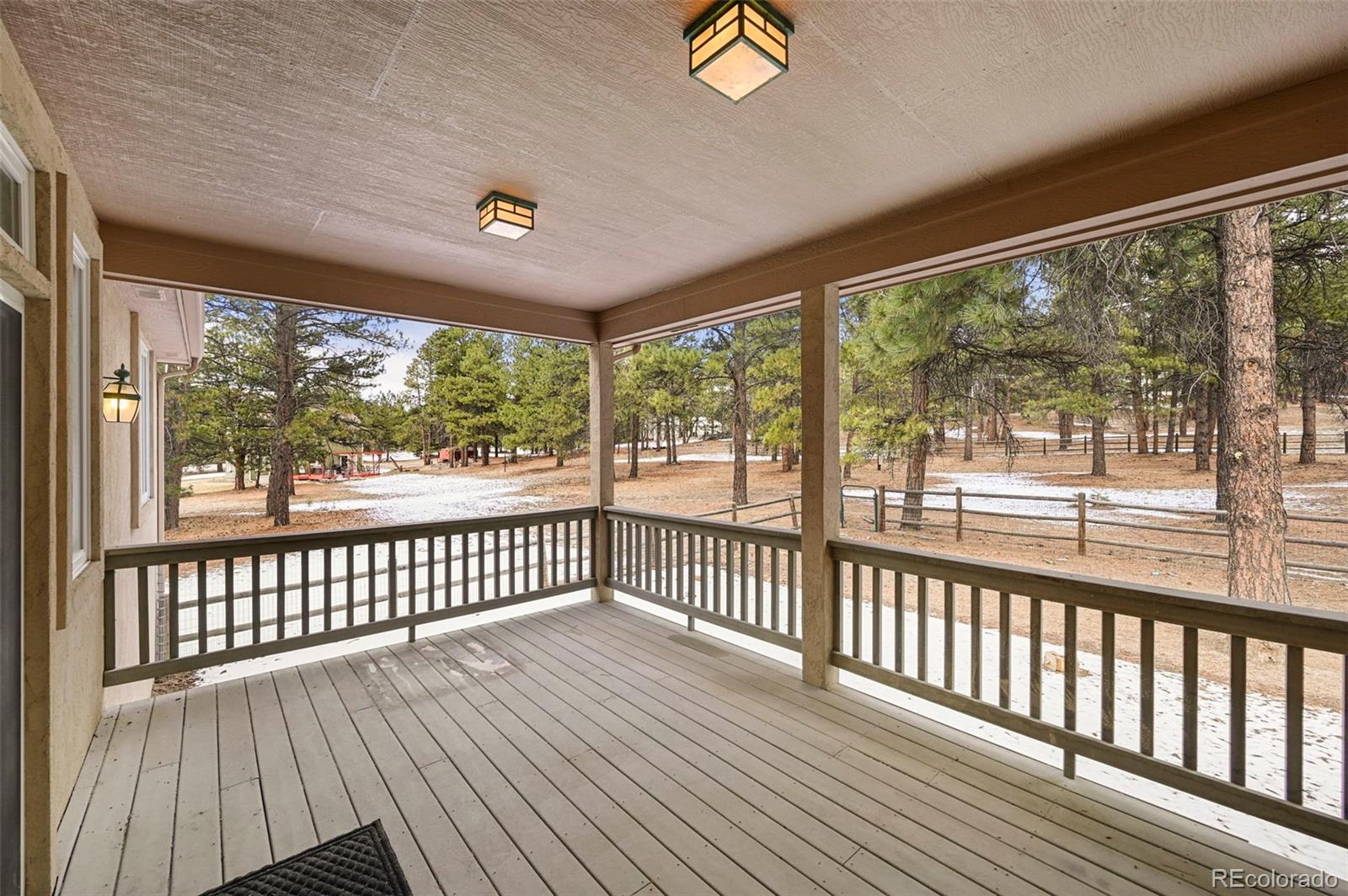 MLS Image #17 for 4663  elm square,elizabeth, Colorado