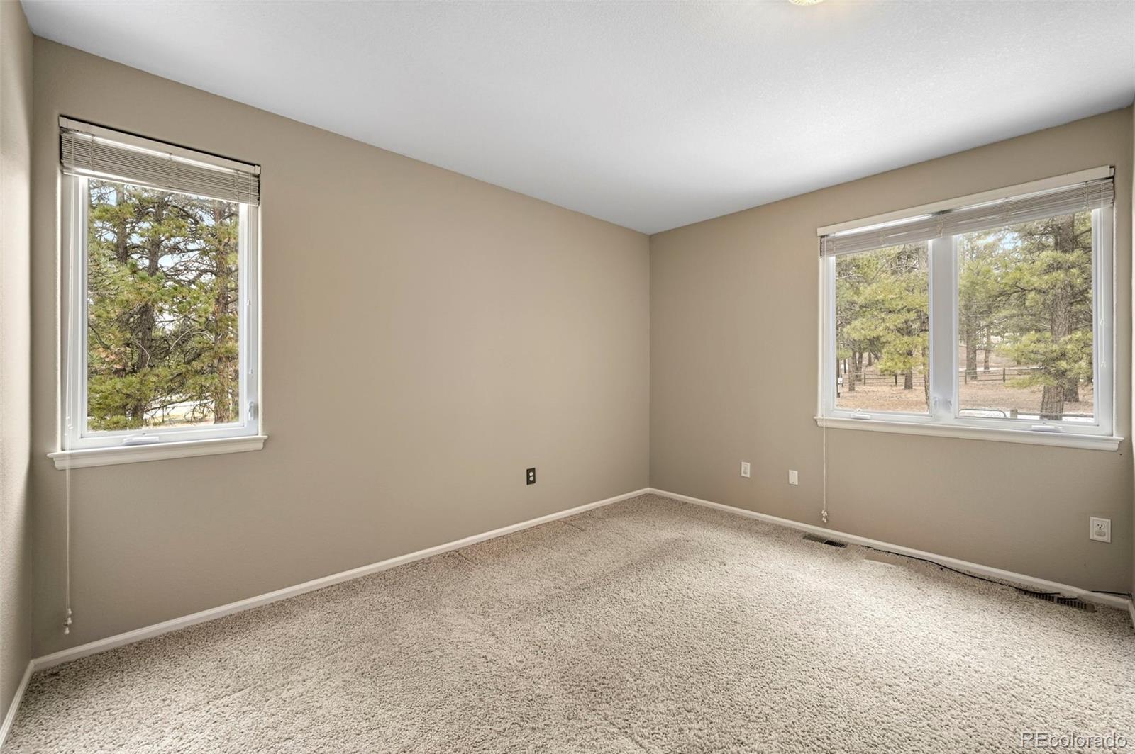 MLS Image #28 for 4663  elm square,elizabeth, Colorado