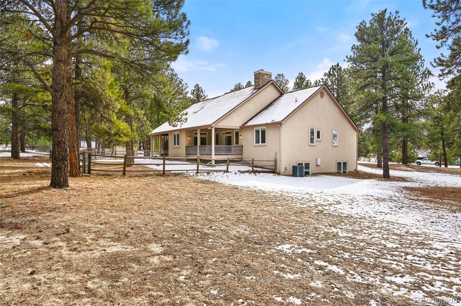 MLS Image #37 for 4663  elm square,elizabeth, Colorado