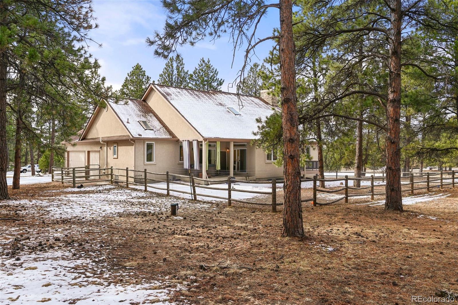 MLS Image #38 for 4663  elm square,elizabeth, Colorado