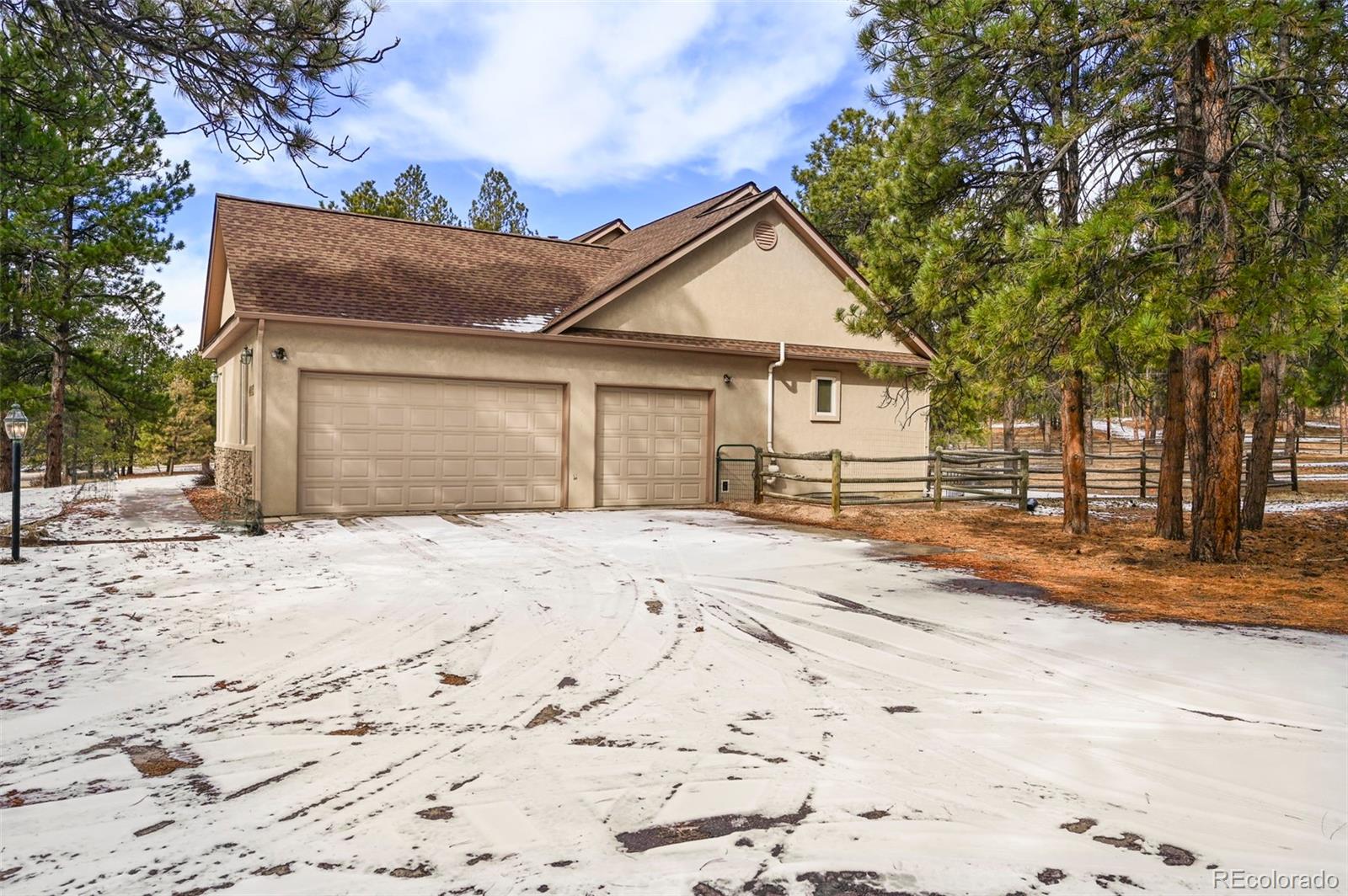 MLS Image #39 for 4663  elm square,elizabeth, Colorado