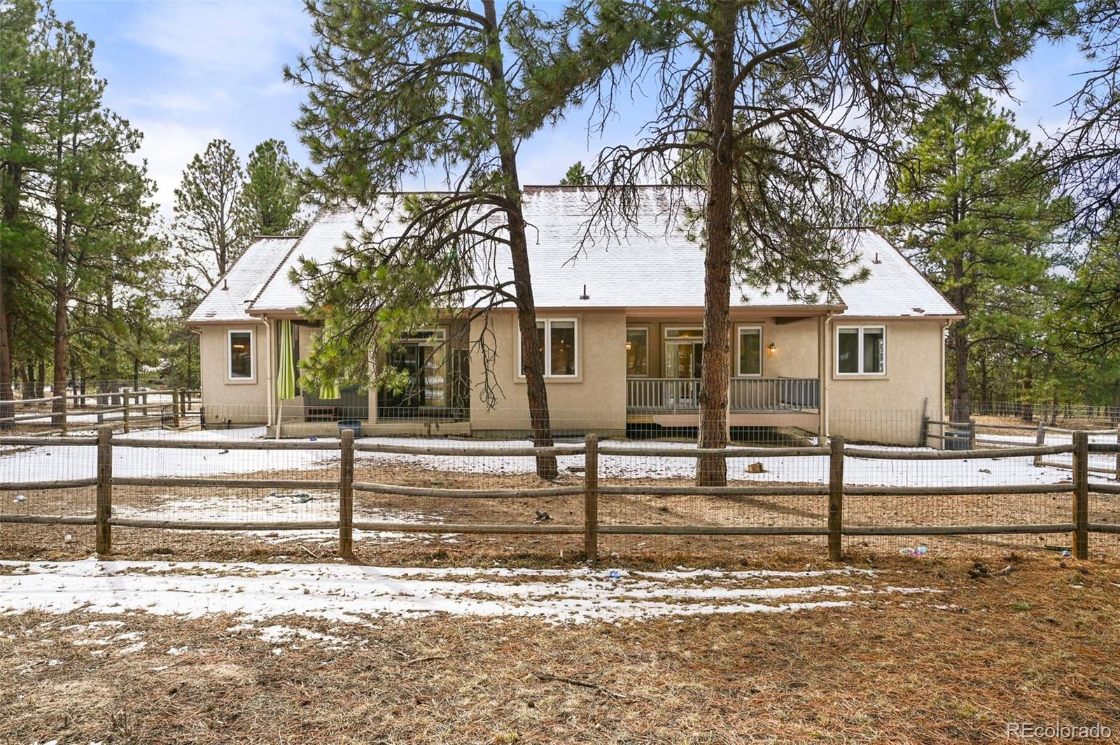 MLS Image #40 for 4663  elm square,elizabeth, Colorado