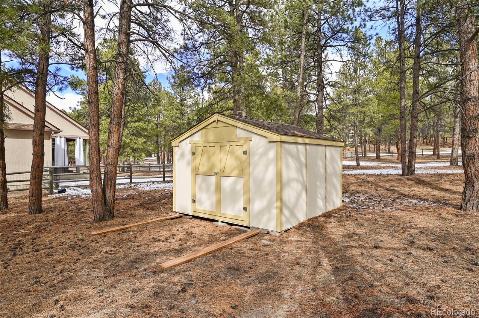 MLS Image #42 for 4663  elm square,elizabeth, Colorado