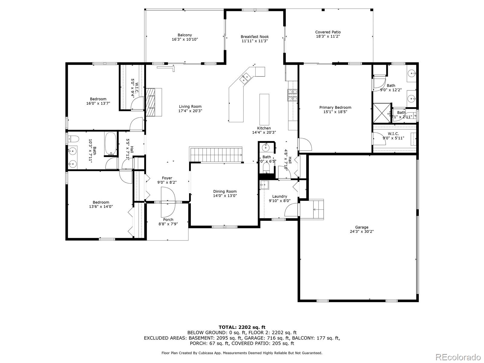 MLS Image #48 for 4663  elm square,elizabeth, Colorado