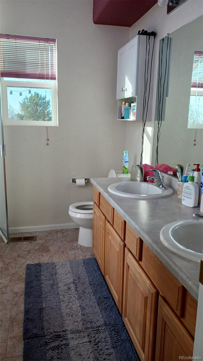 MLS Image #9 for 1998 e 100th place,thornton, Colorado