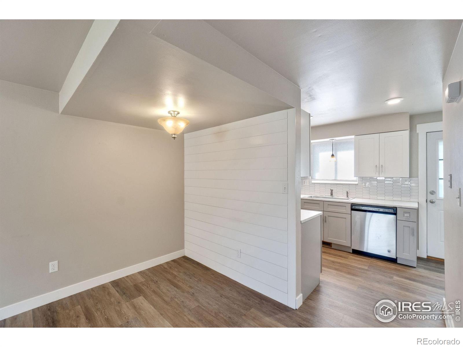 MLS Image #3 for 221  chestnut street,windsor, Colorado