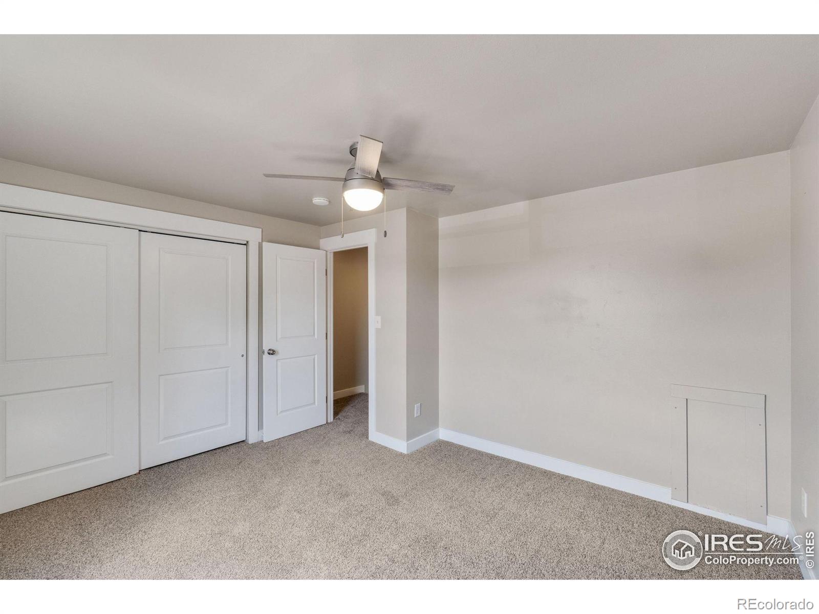 MLS Image #7 for 221  chestnut street,windsor, Colorado