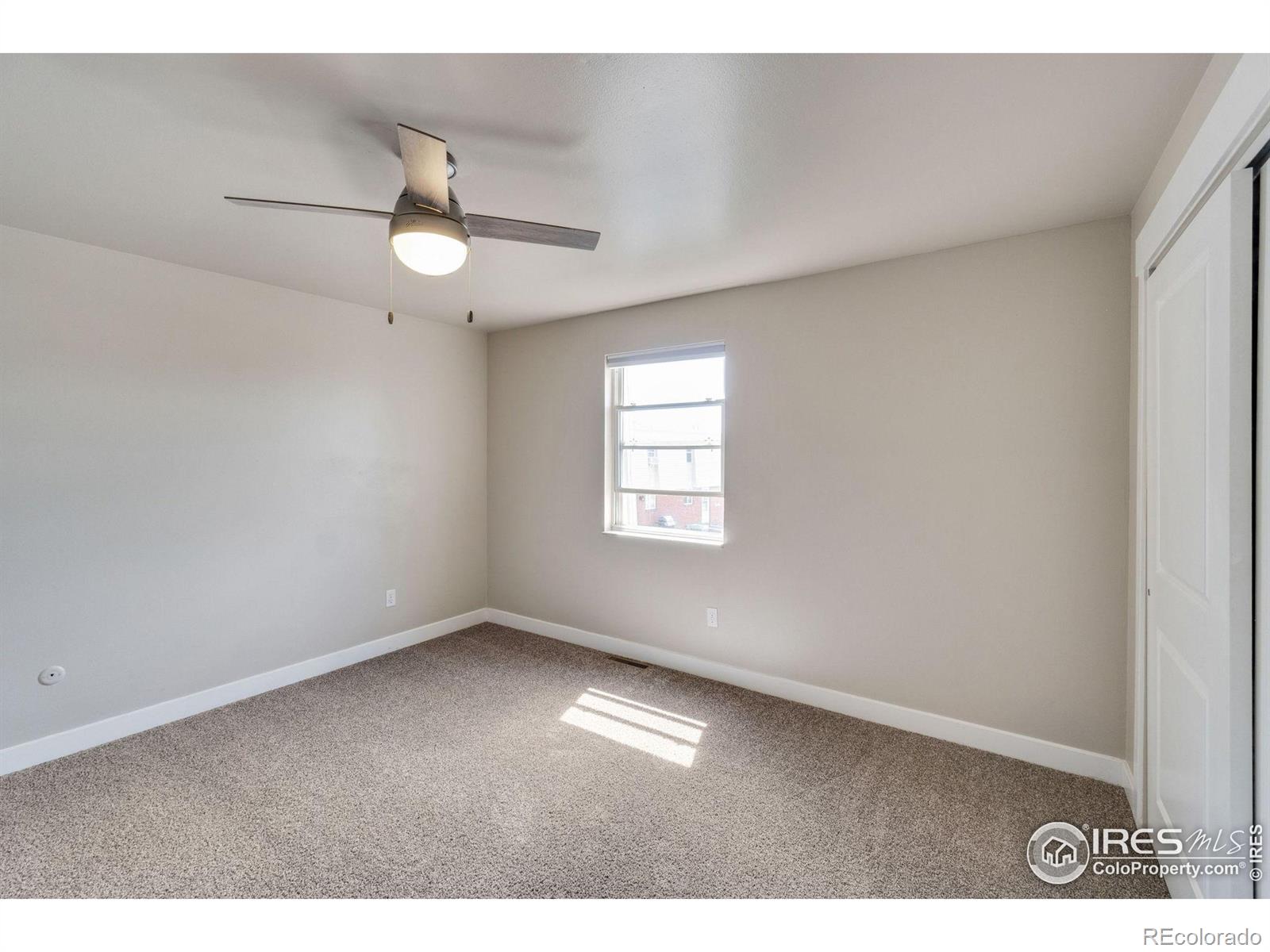 MLS Image #9 for 221  chestnut street,windsor, Colorado