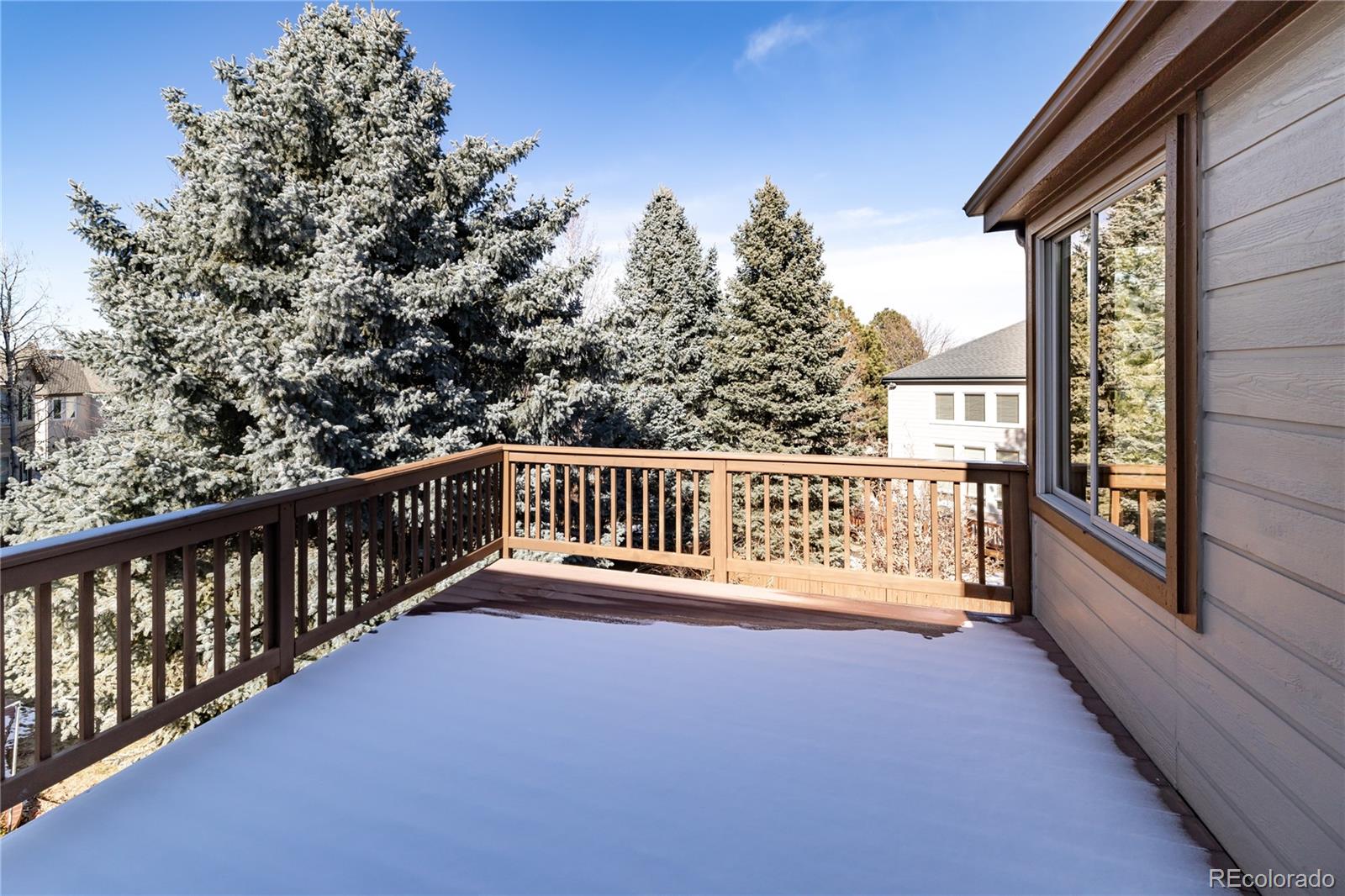 MLS Image #16 for 8316  green island circle,lone tree, Colorado