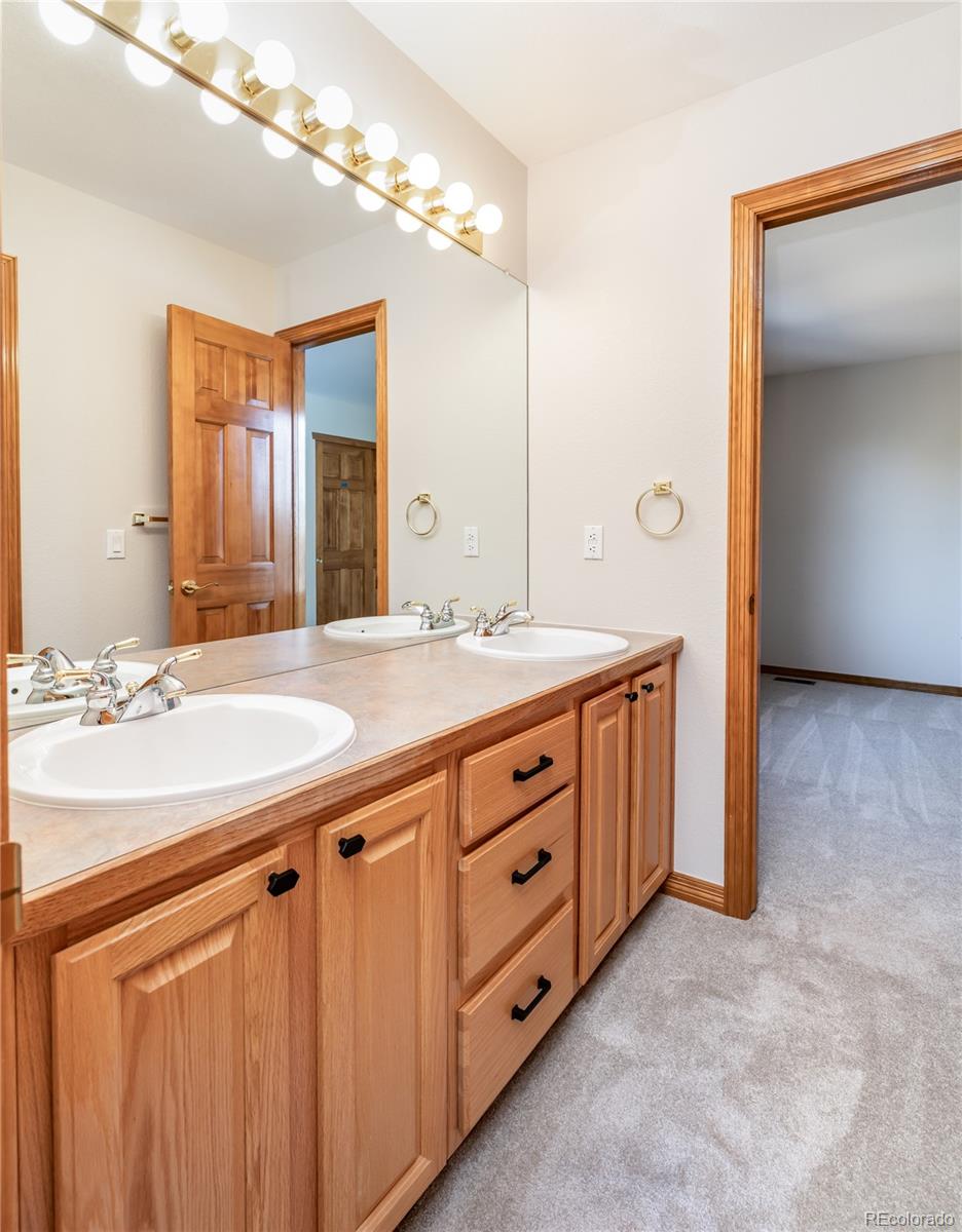 MLS Image #19 for 8316  green island circle,lone tree, Colorado