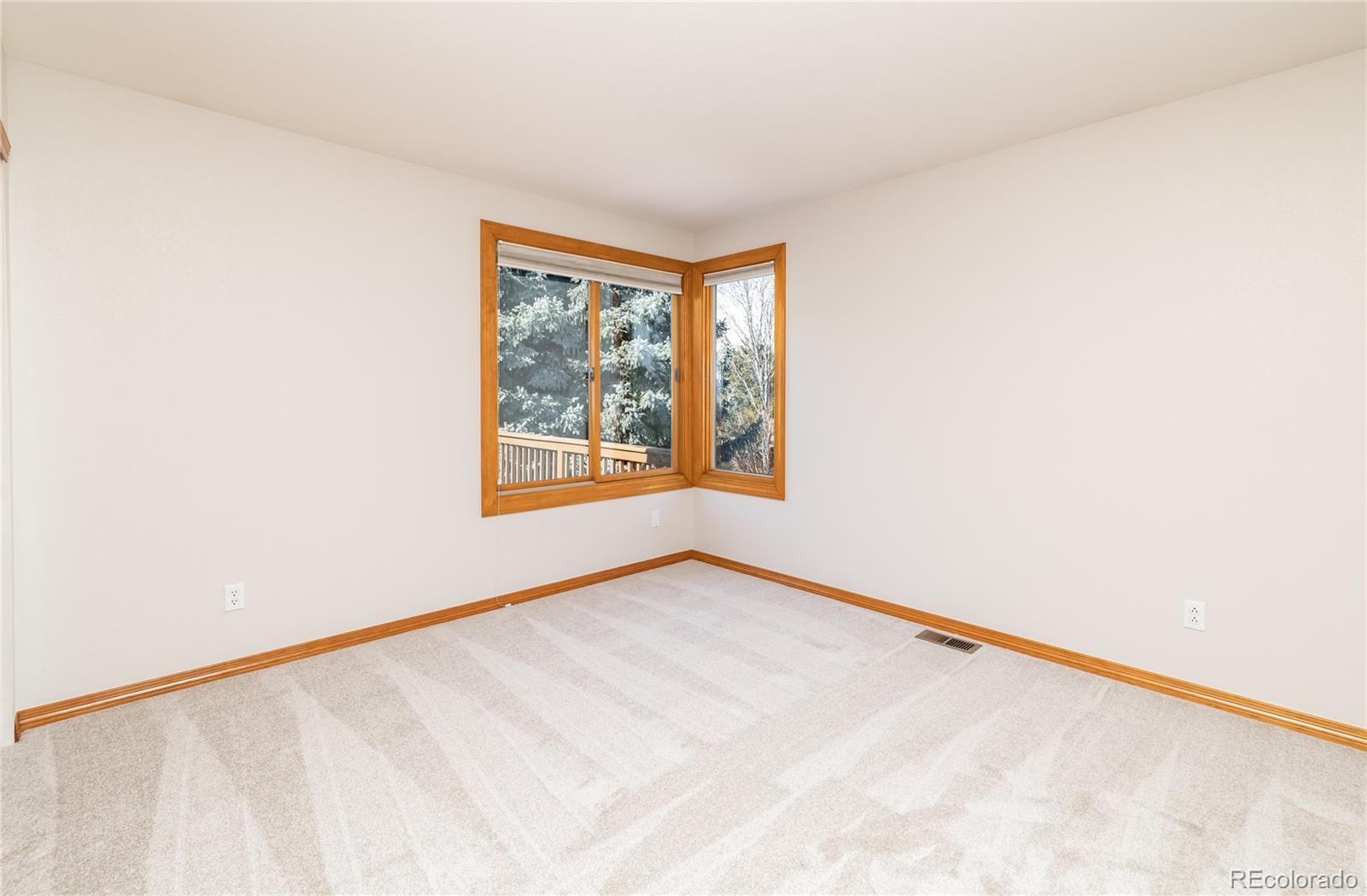 MLS Image #20 for 8316  green island circle,lone tree, Colorado