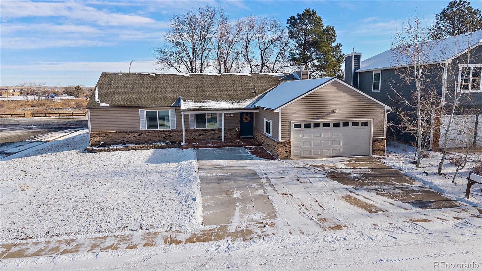 MLS Image #0 for 10092  lee street,broomfield, Colorado