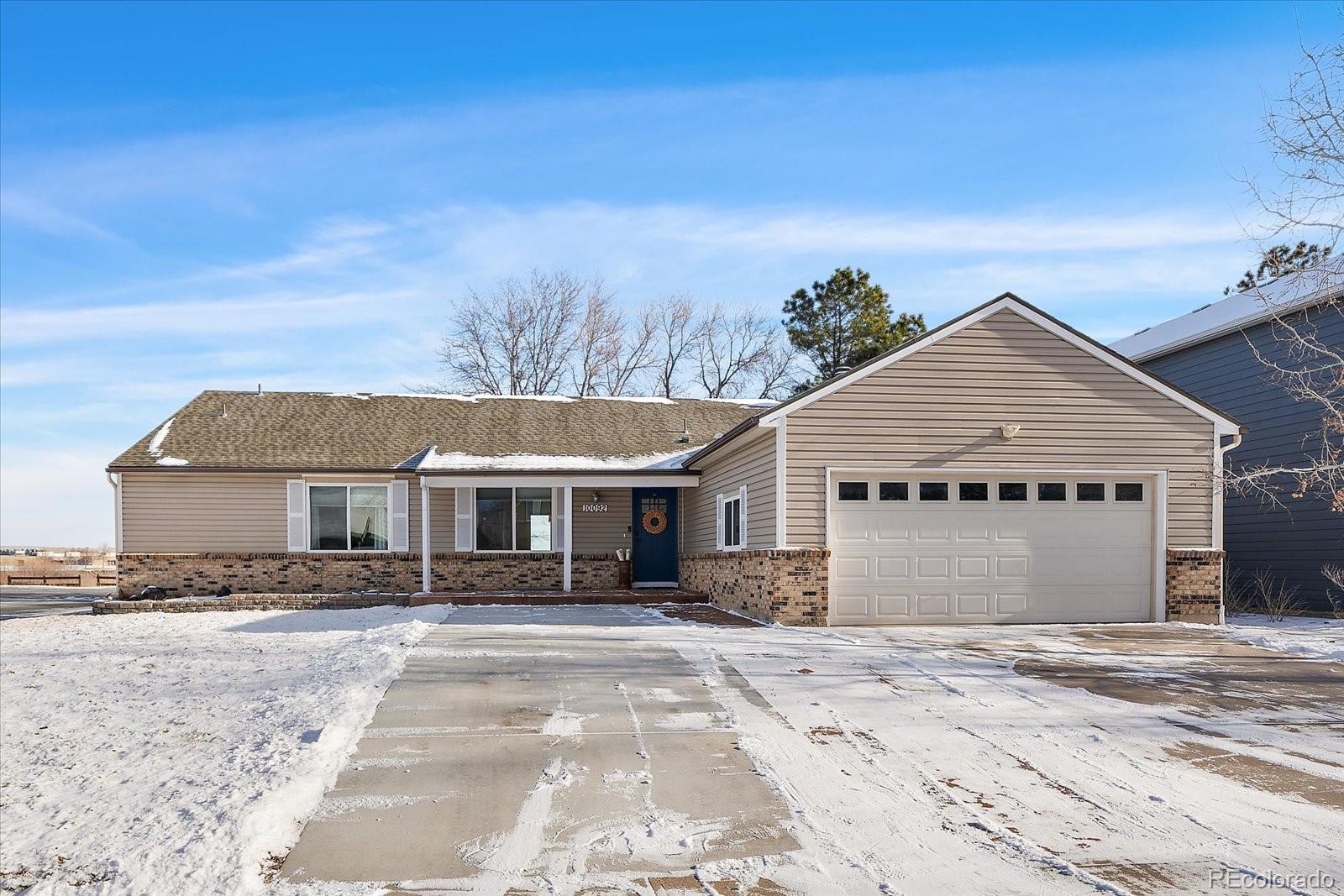 MLS Image #2 for 10092  lee street,broomfield, Colorado