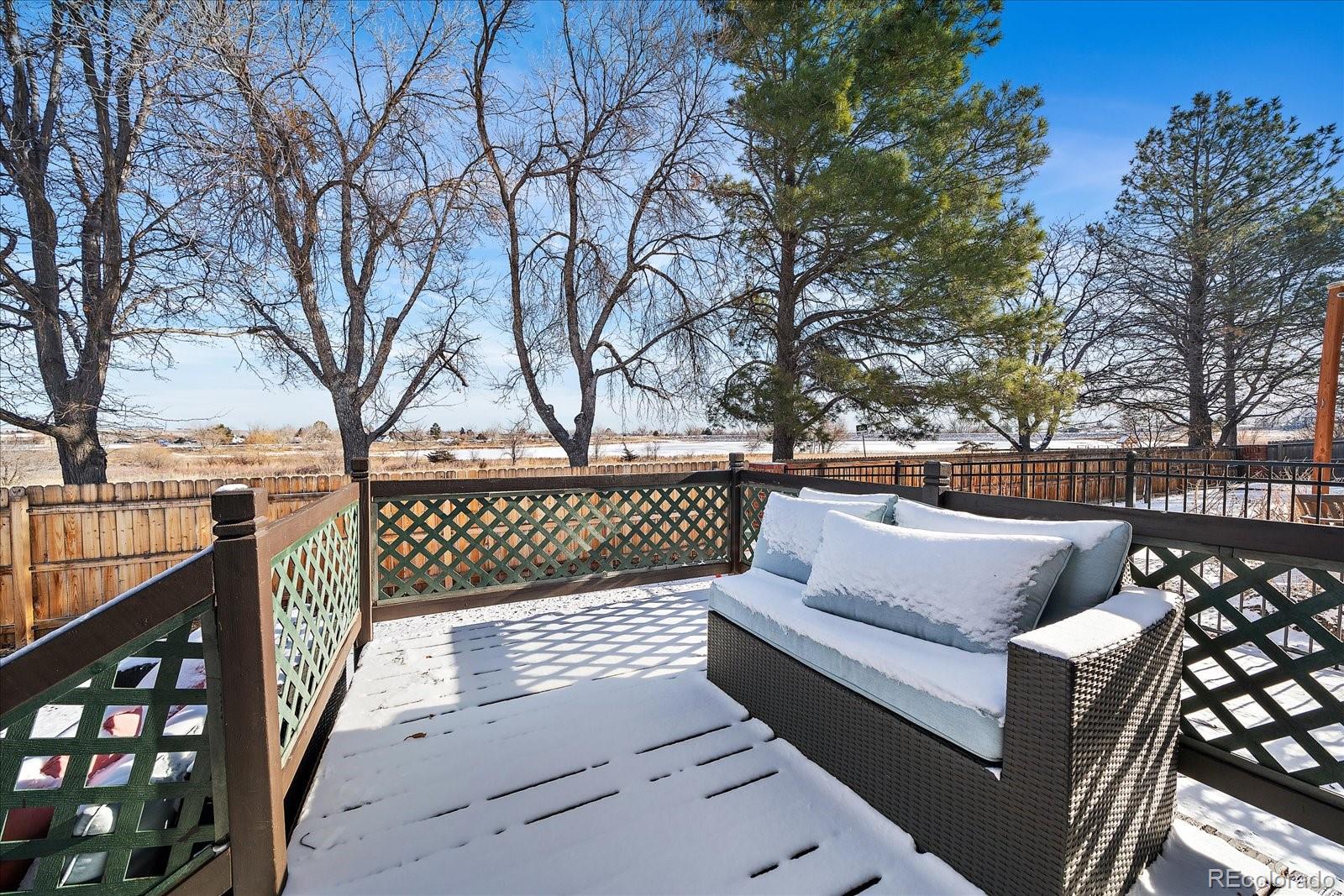 MLS Image #29 for 10092  lee street,broomfield, Colorado