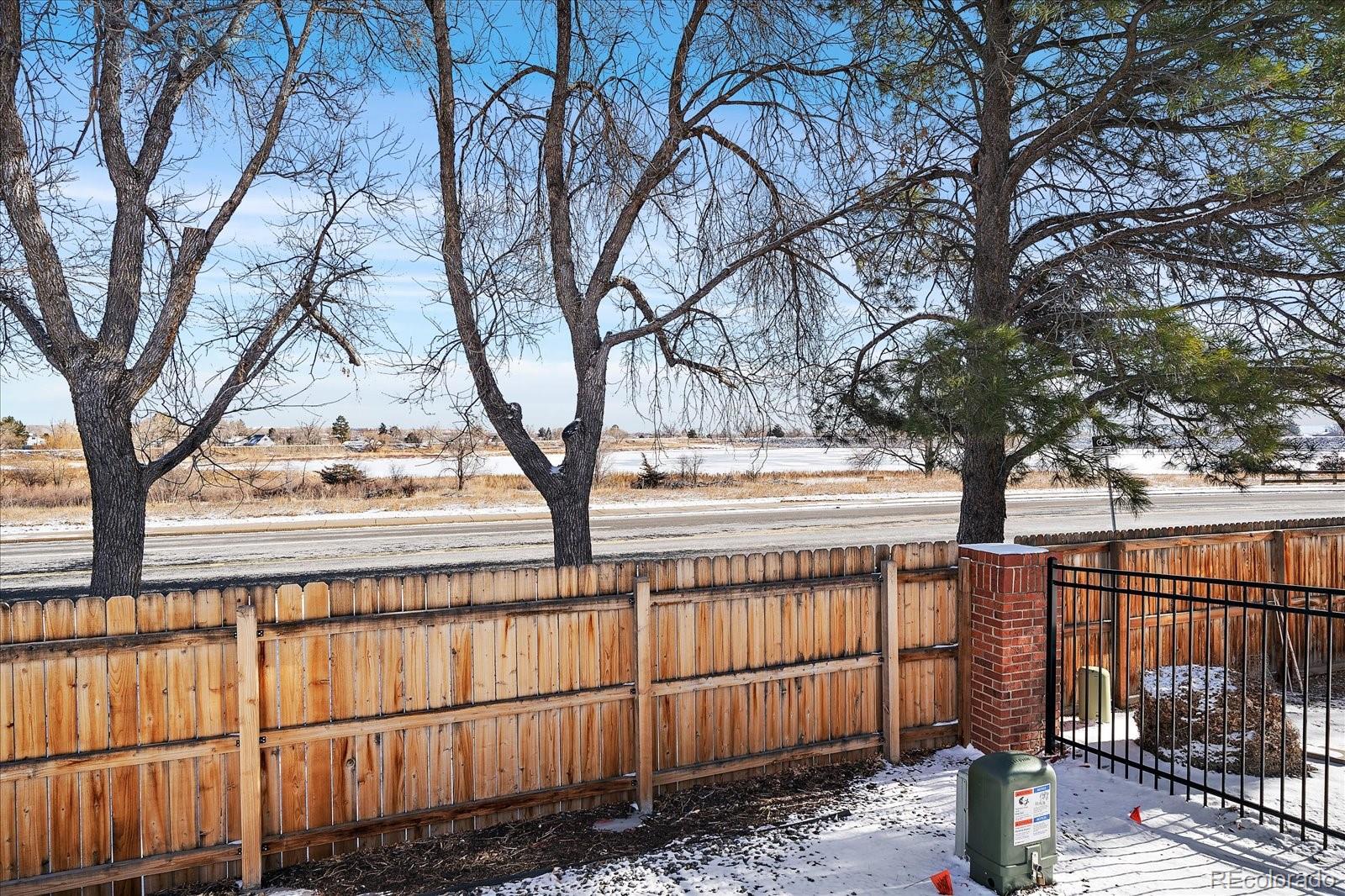 MLS Image #30 for 10092  lee street,broomfield, Colorado