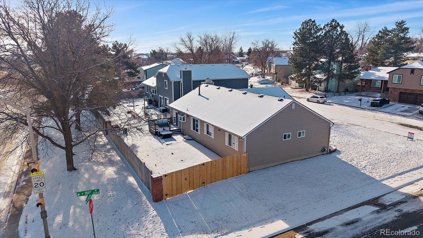 MLS Image #33 for 10092  lee street,broomfield, Colorado